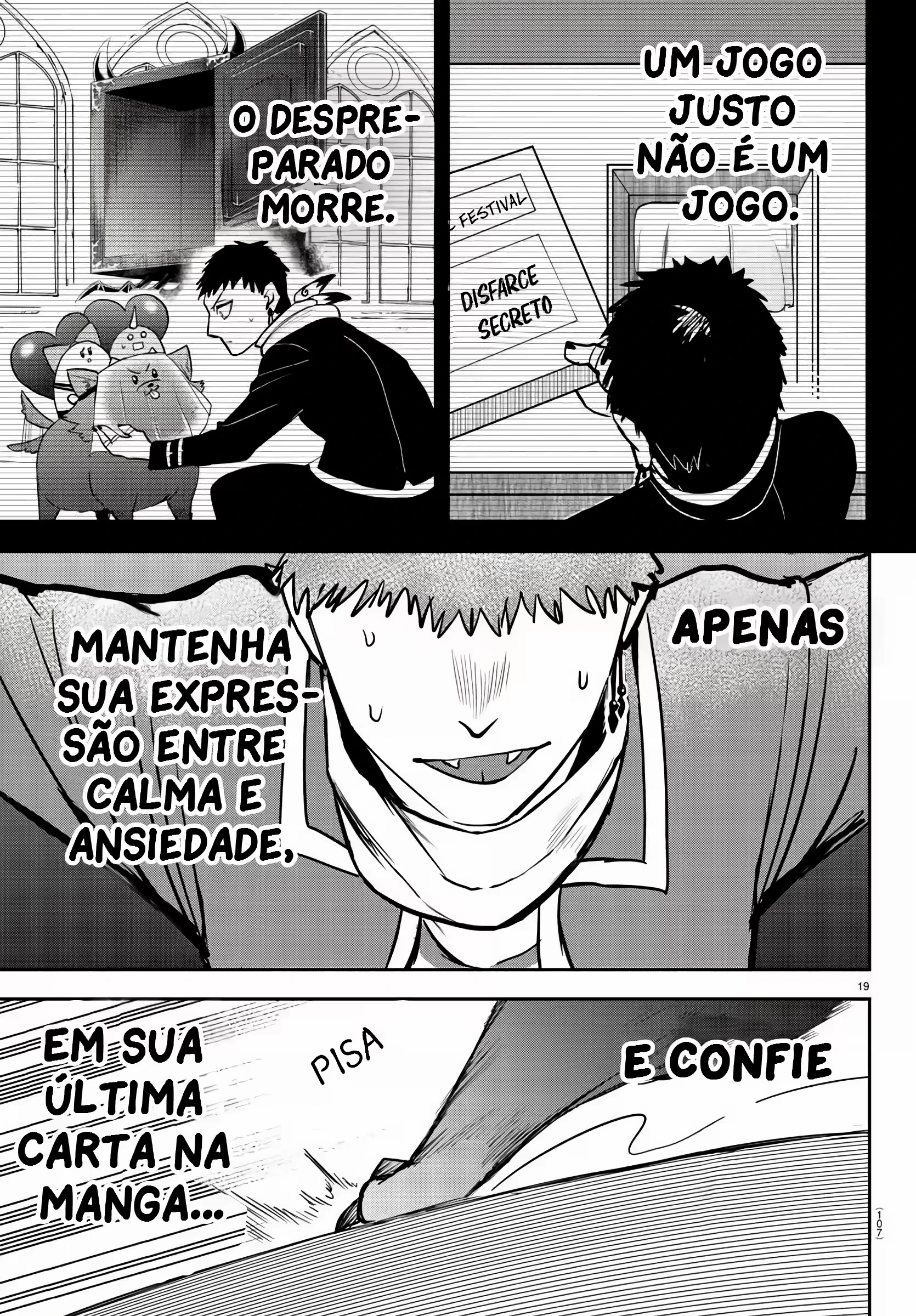 Página 21
