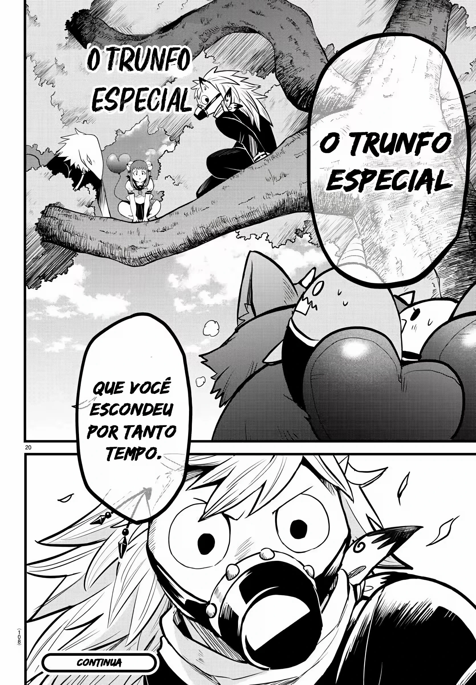 Página 22