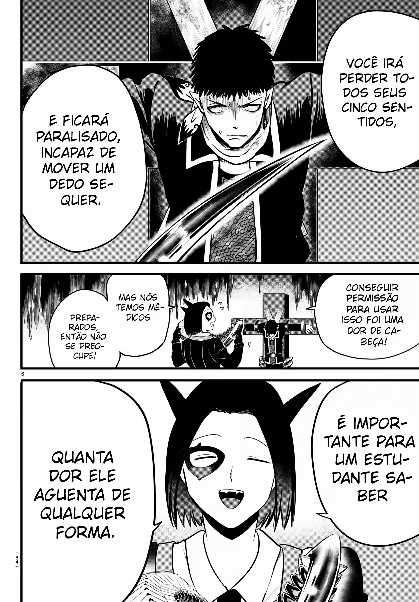 Página 7