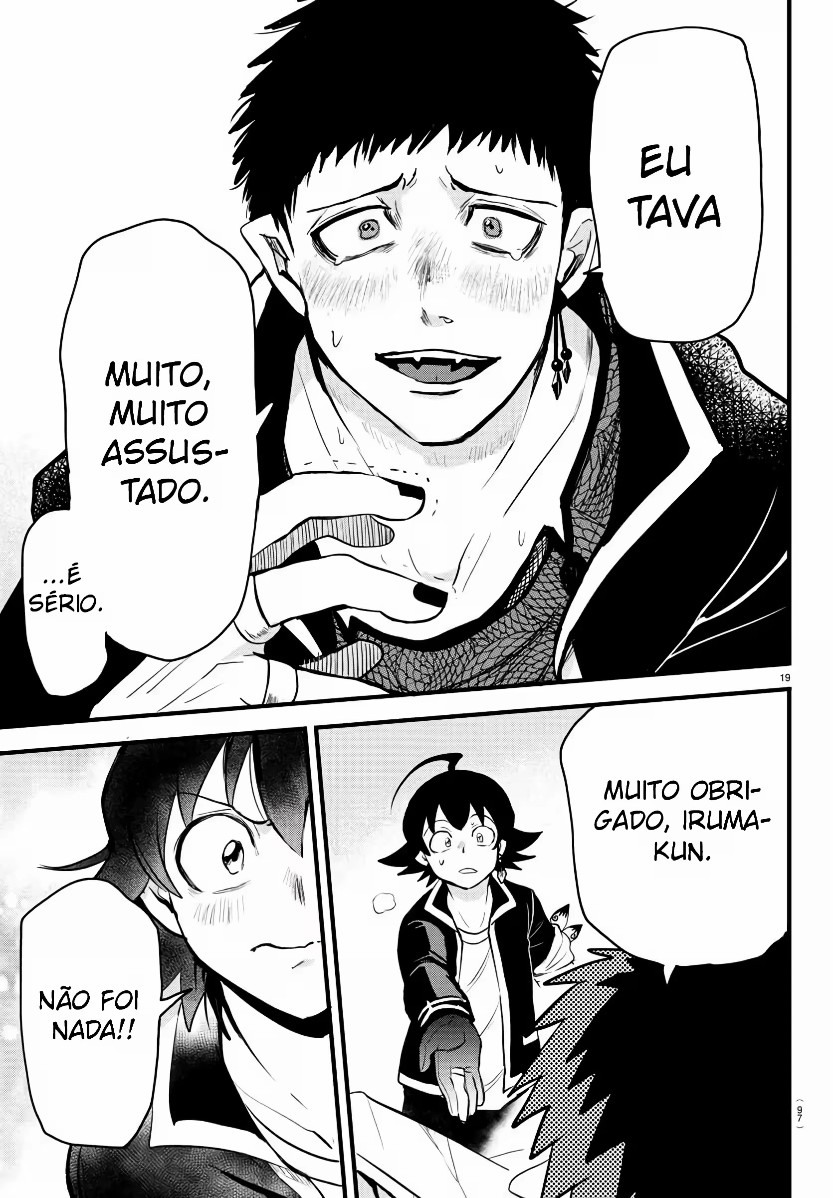 Página 19