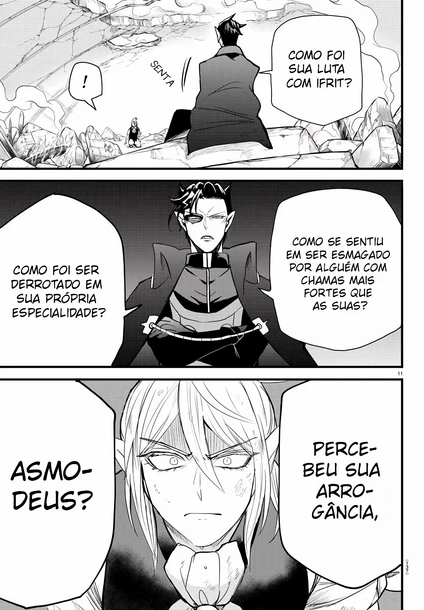 Página 13
