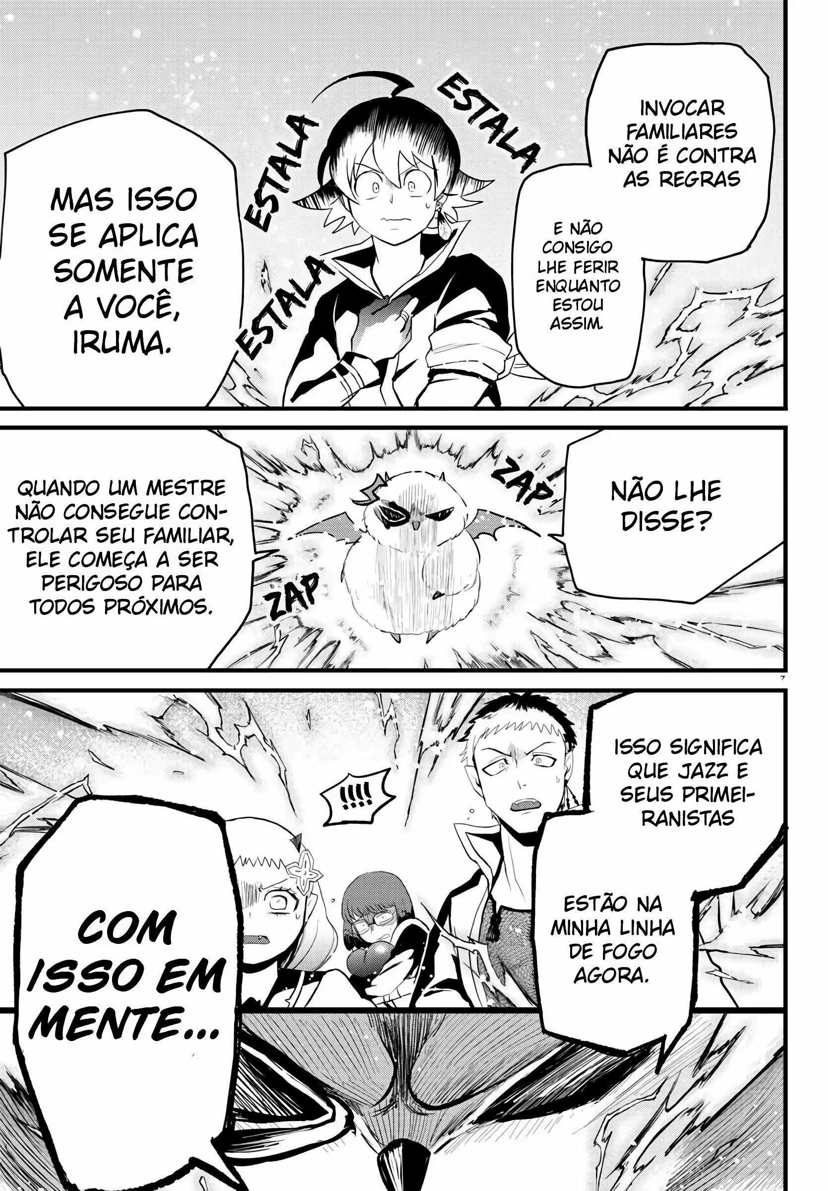 Página 12