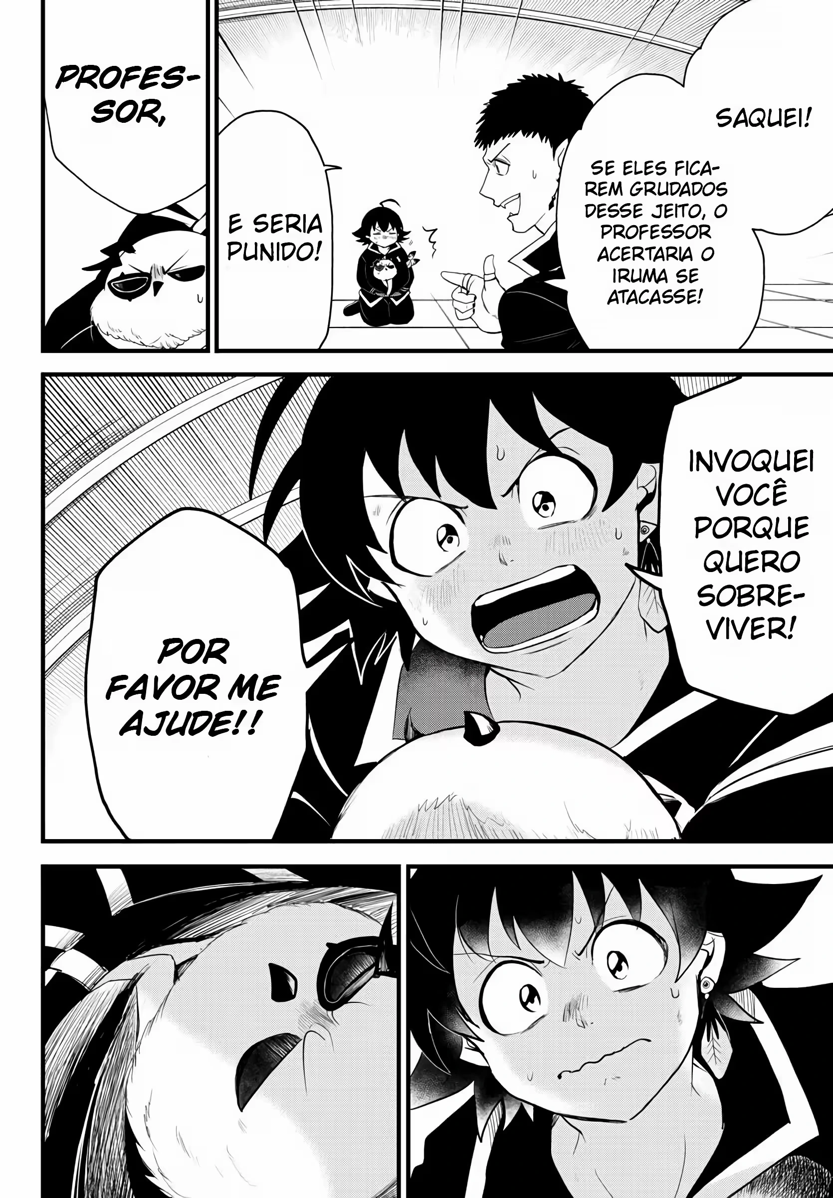 Página 15