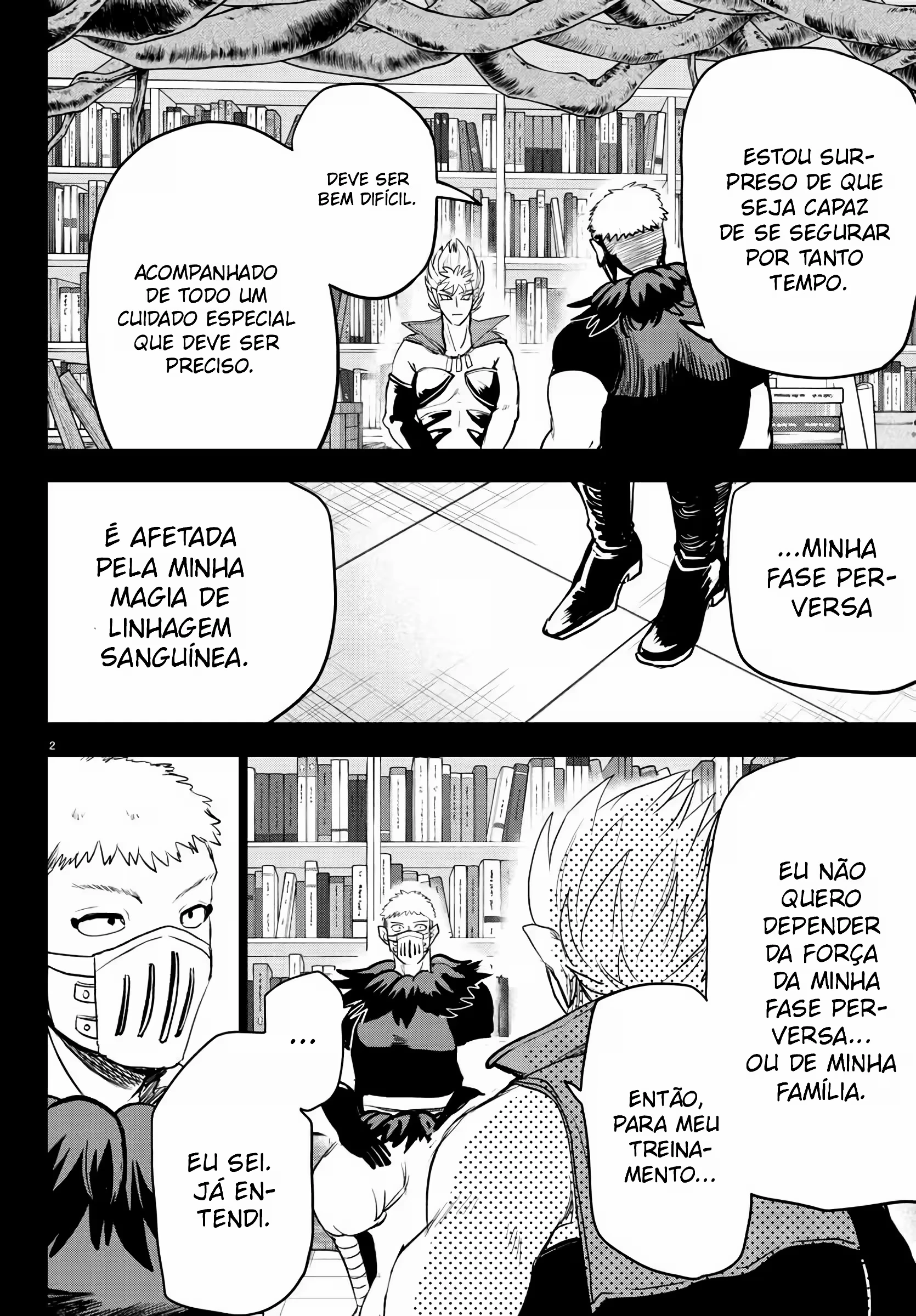 Página 3
