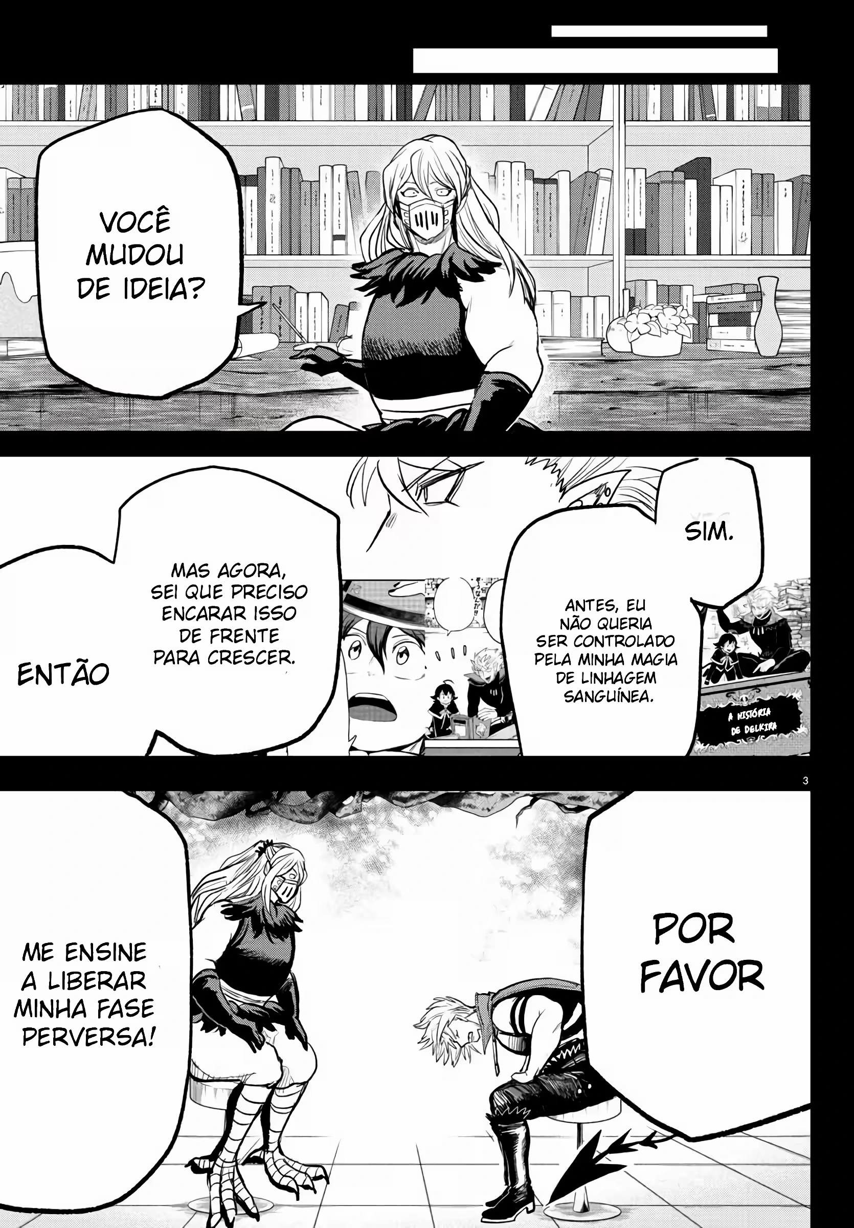 Página 4