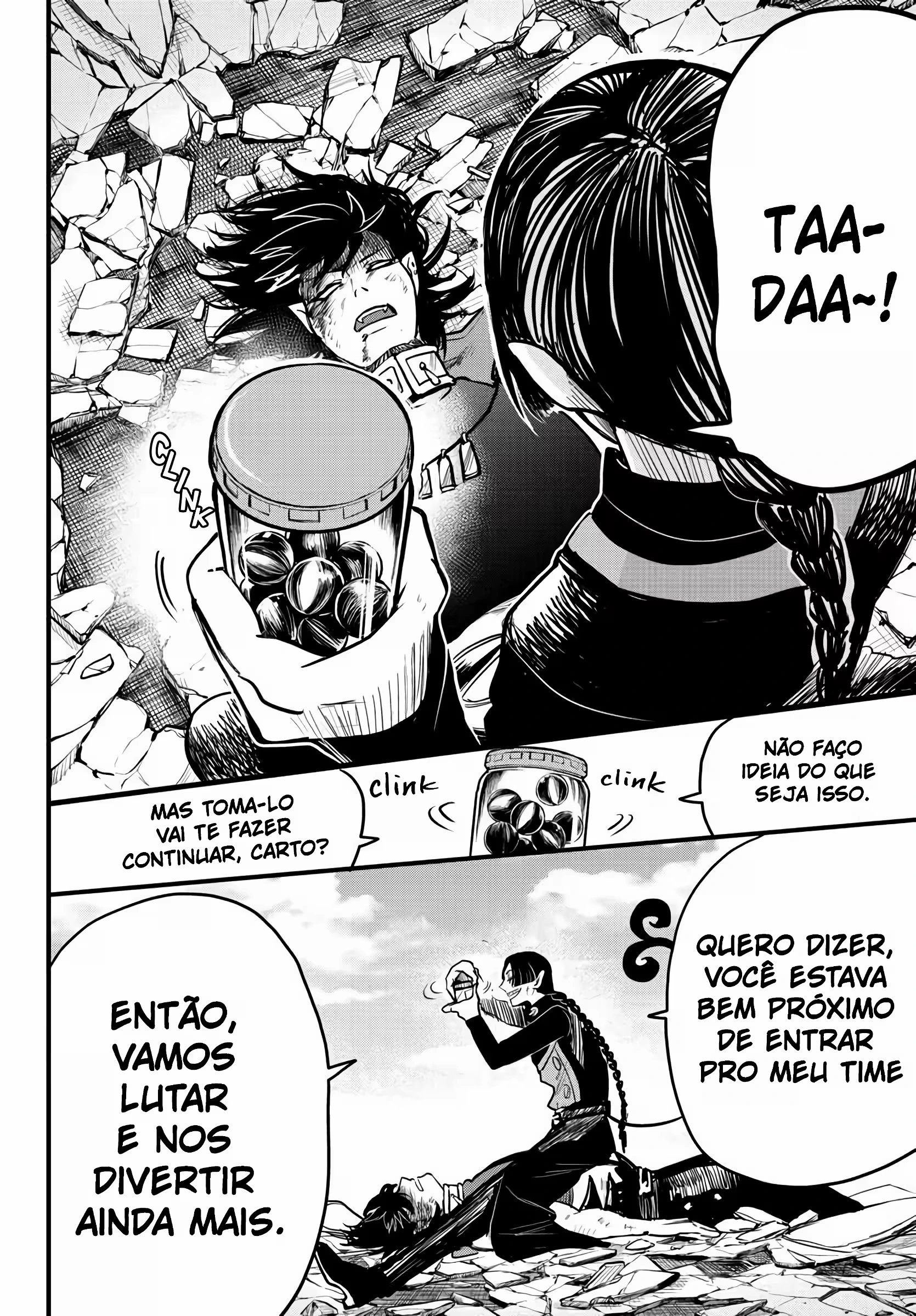 Página 14