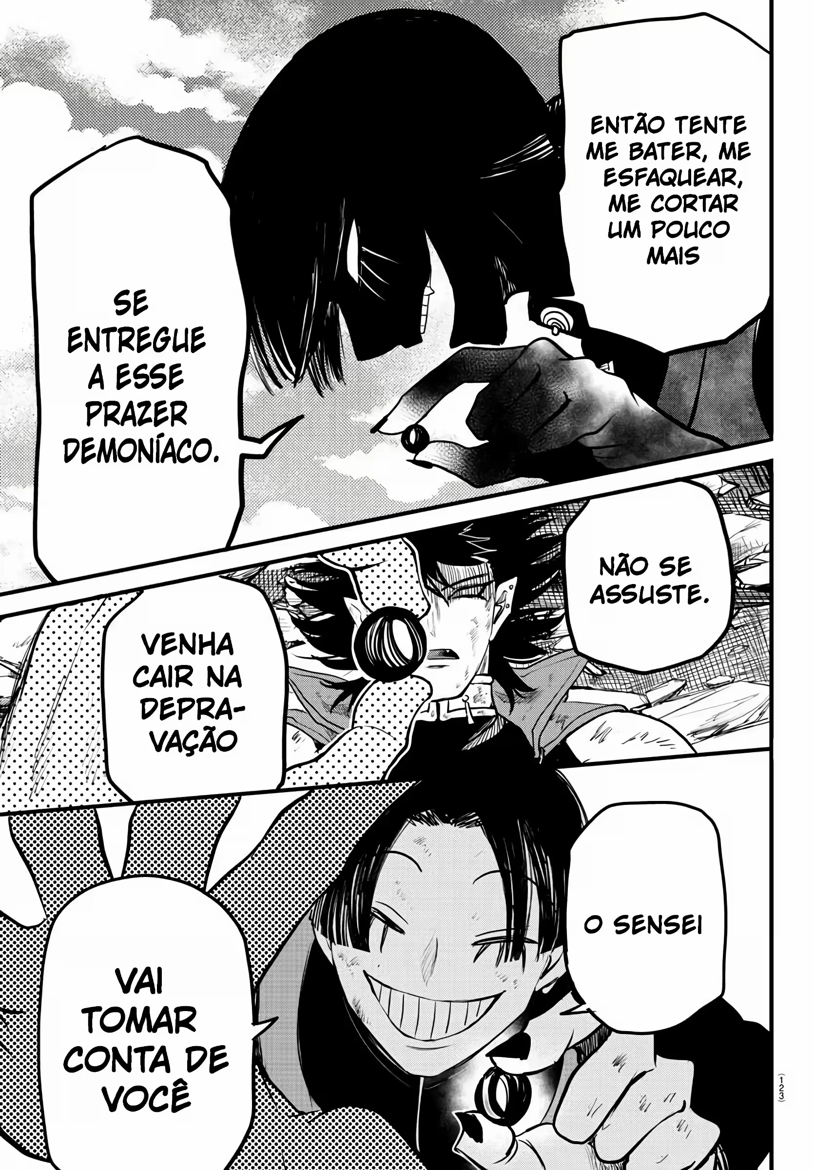 Página 15