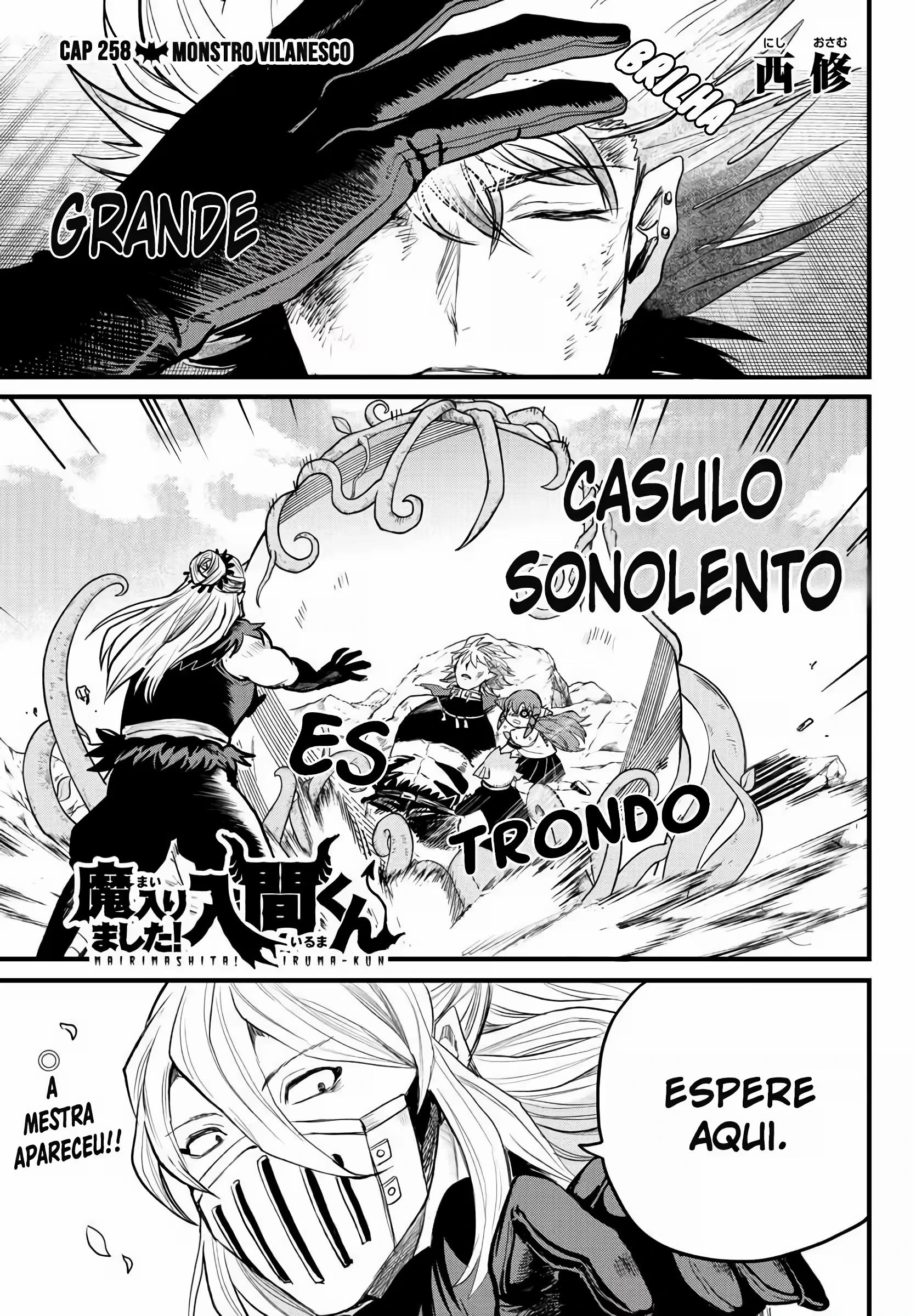 Página 3