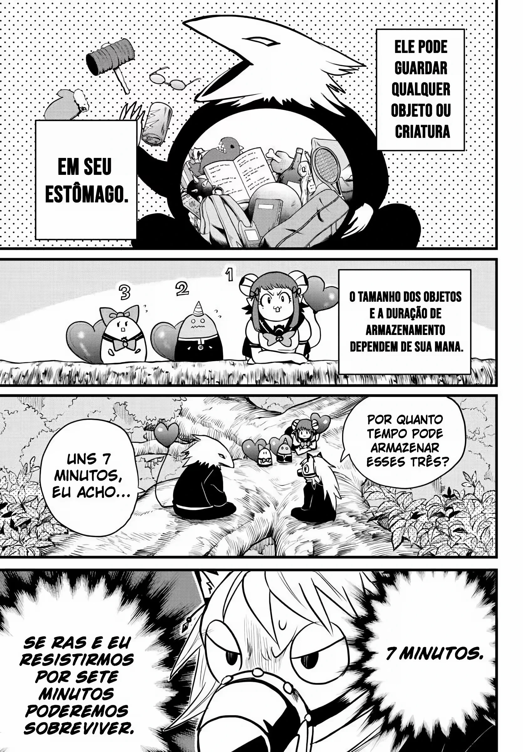 Página 9