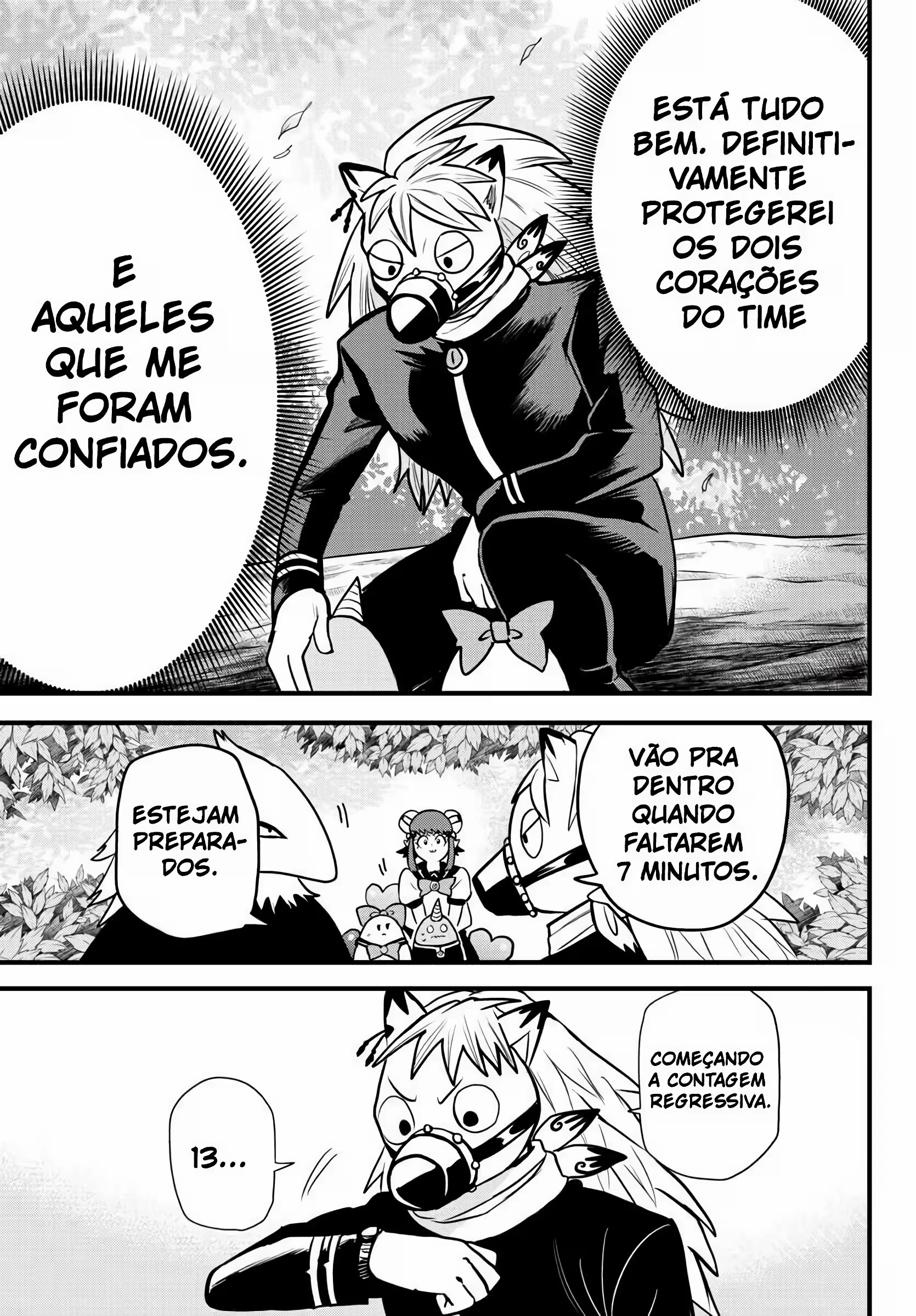 Página 11