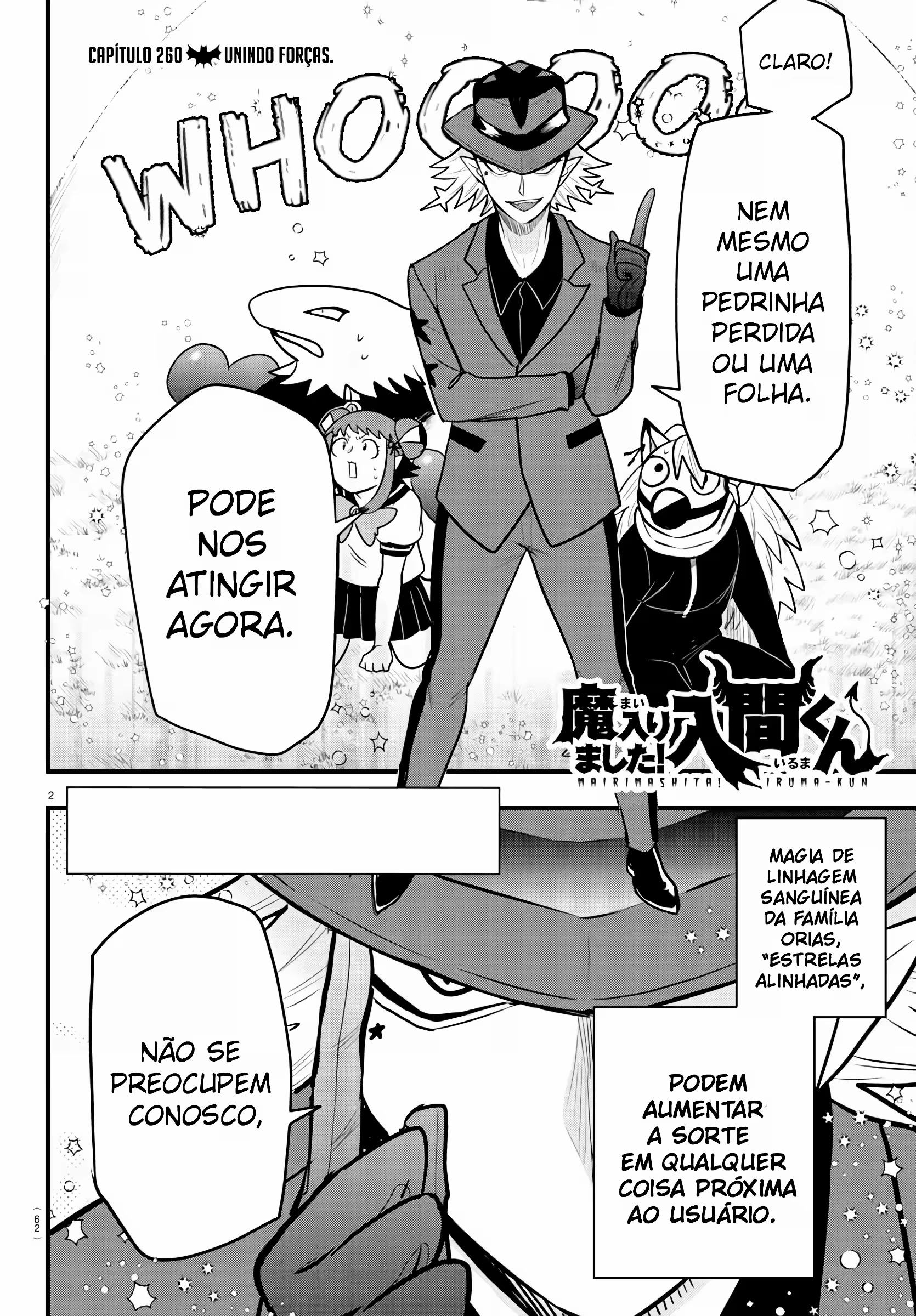 Página 4
