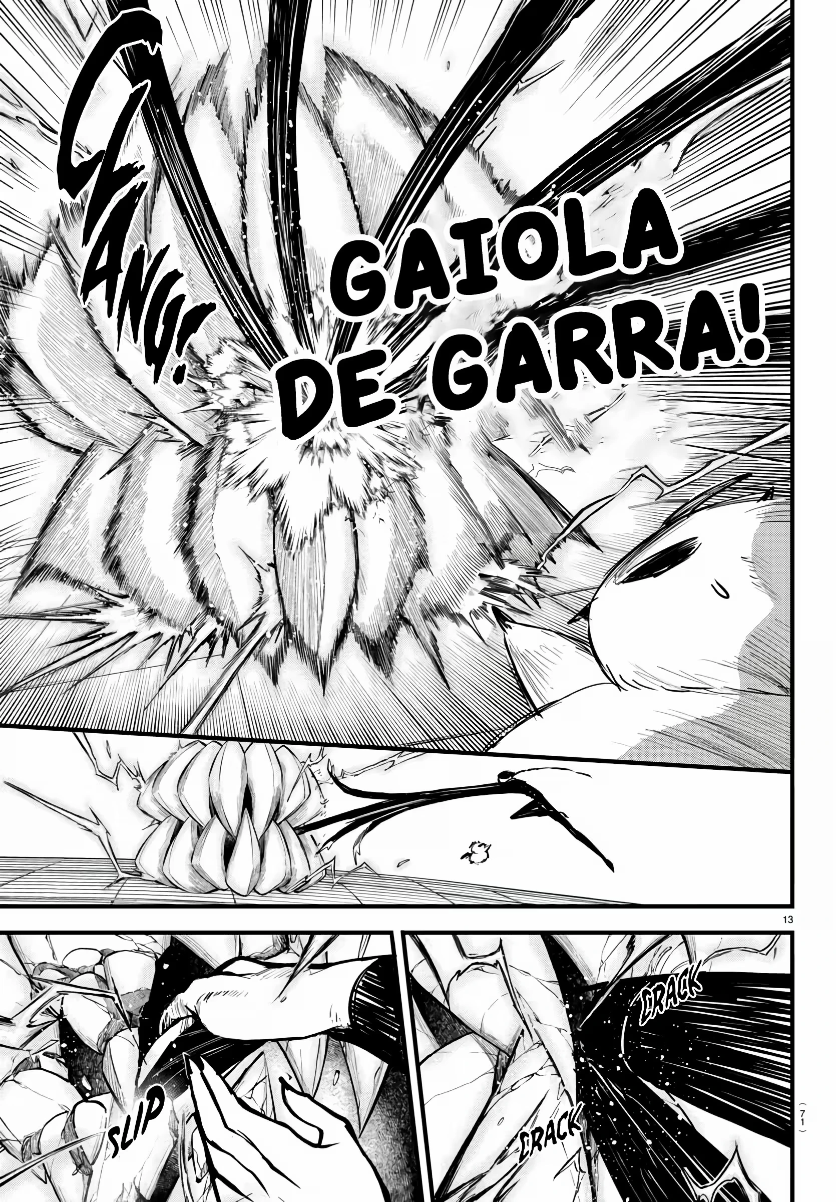 Página 13