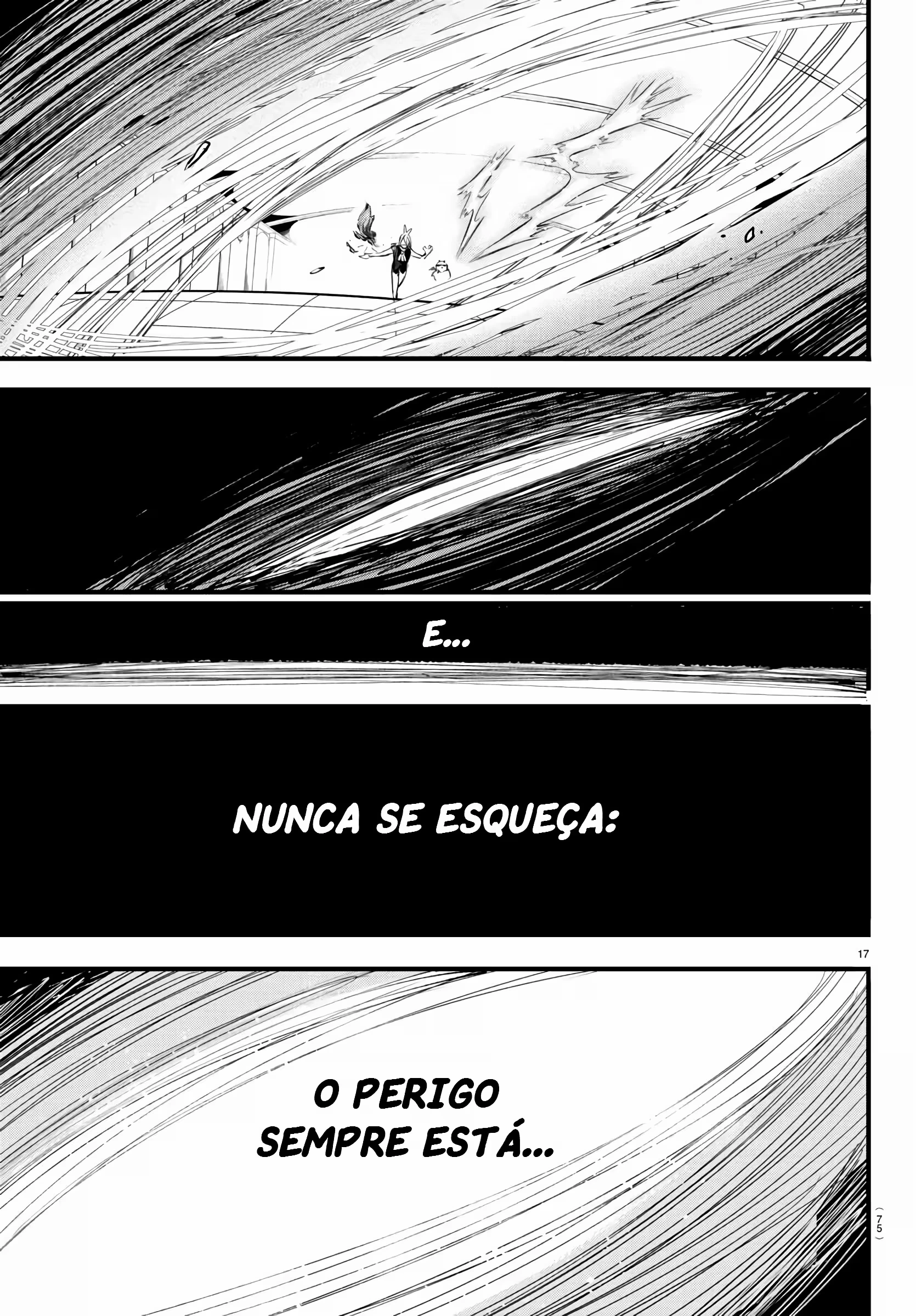 Página 17