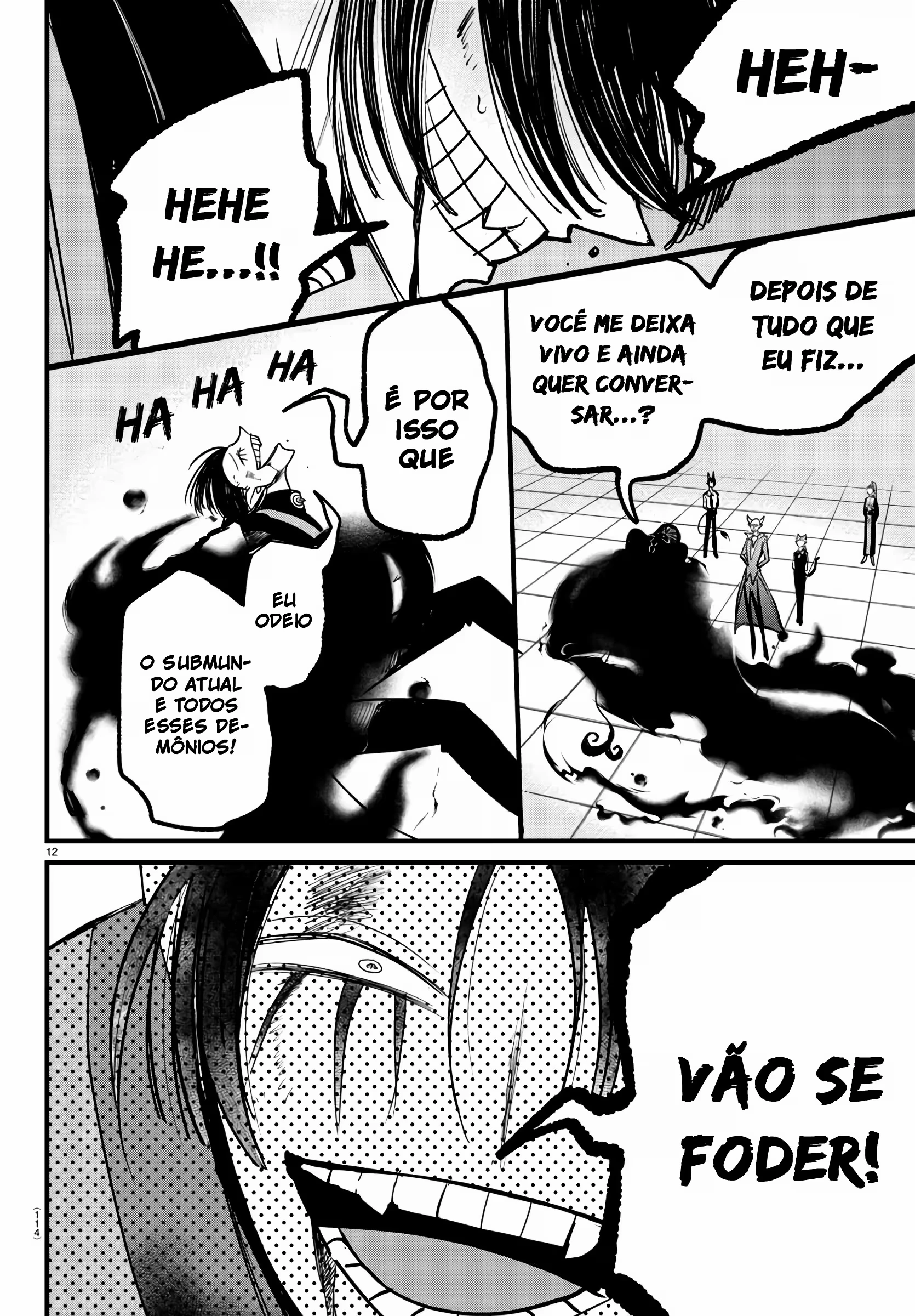 Página 13