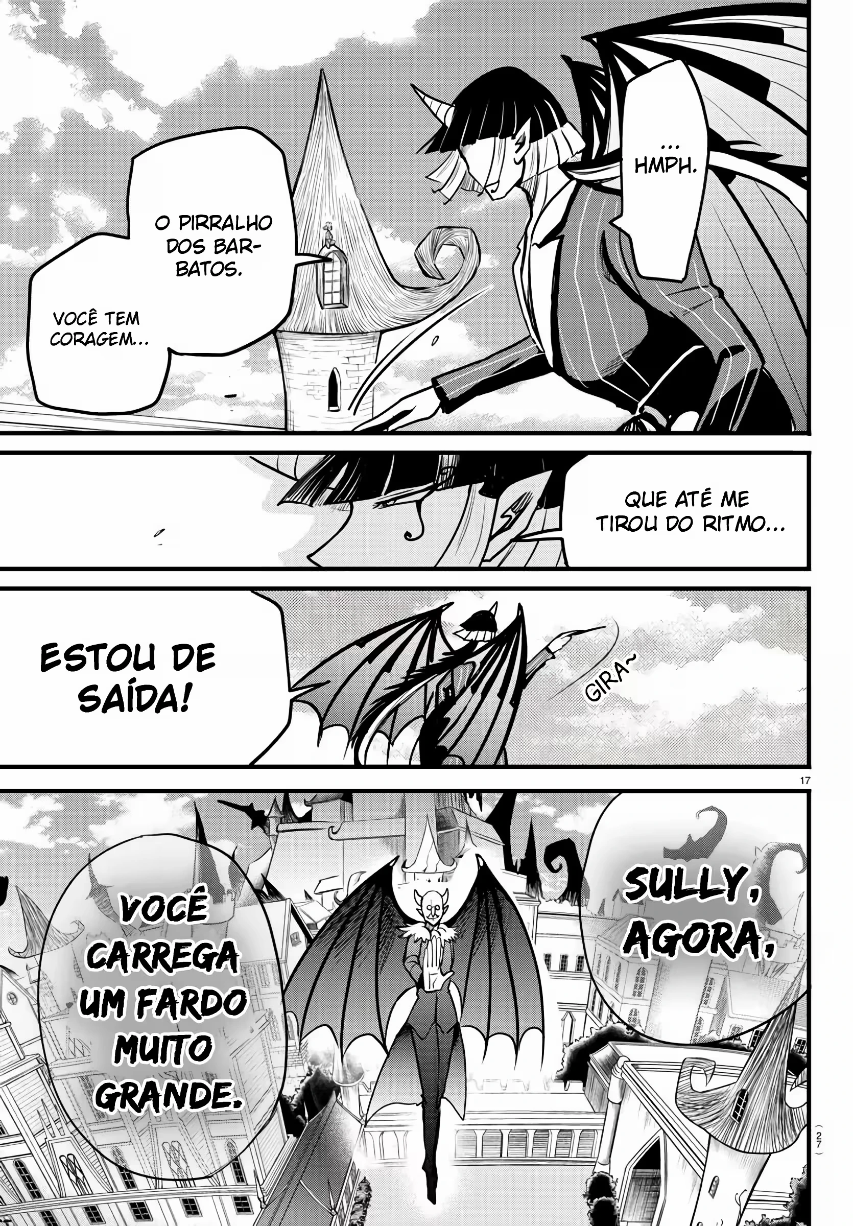 Página 19