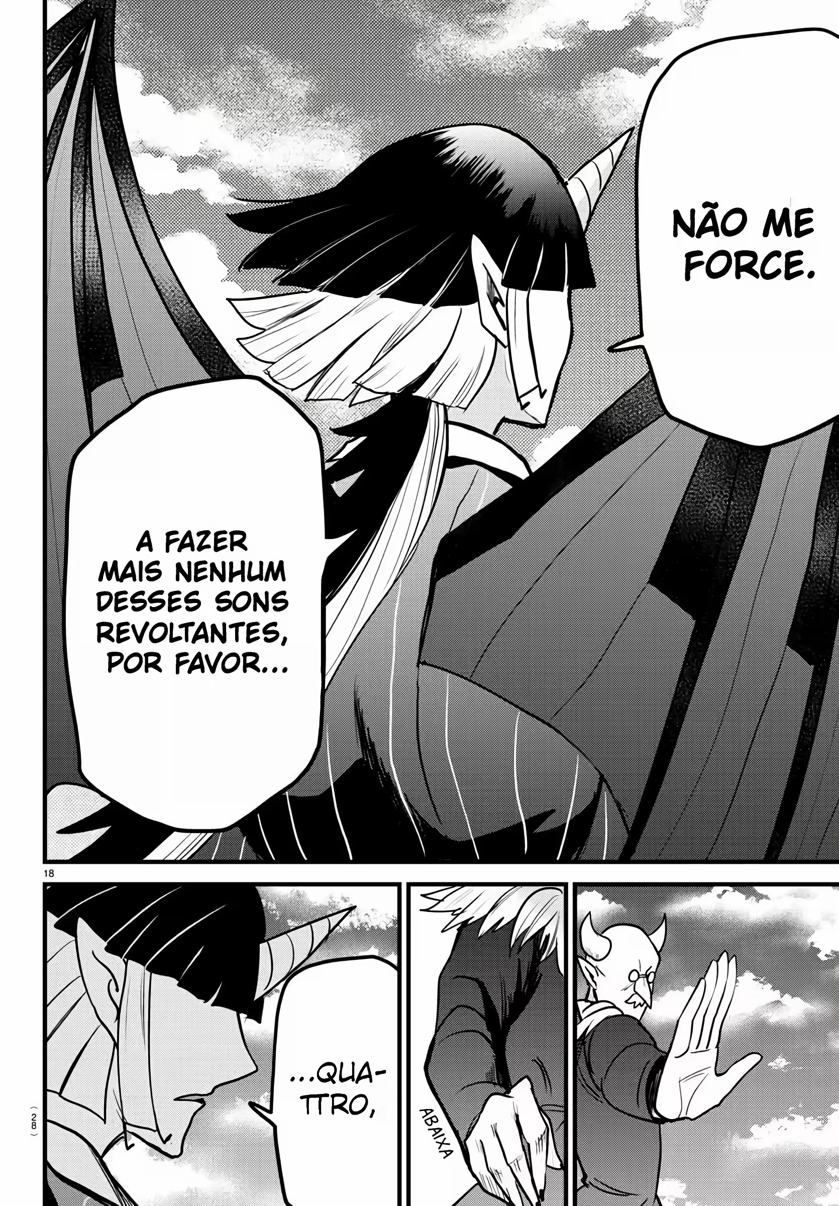 Página 20