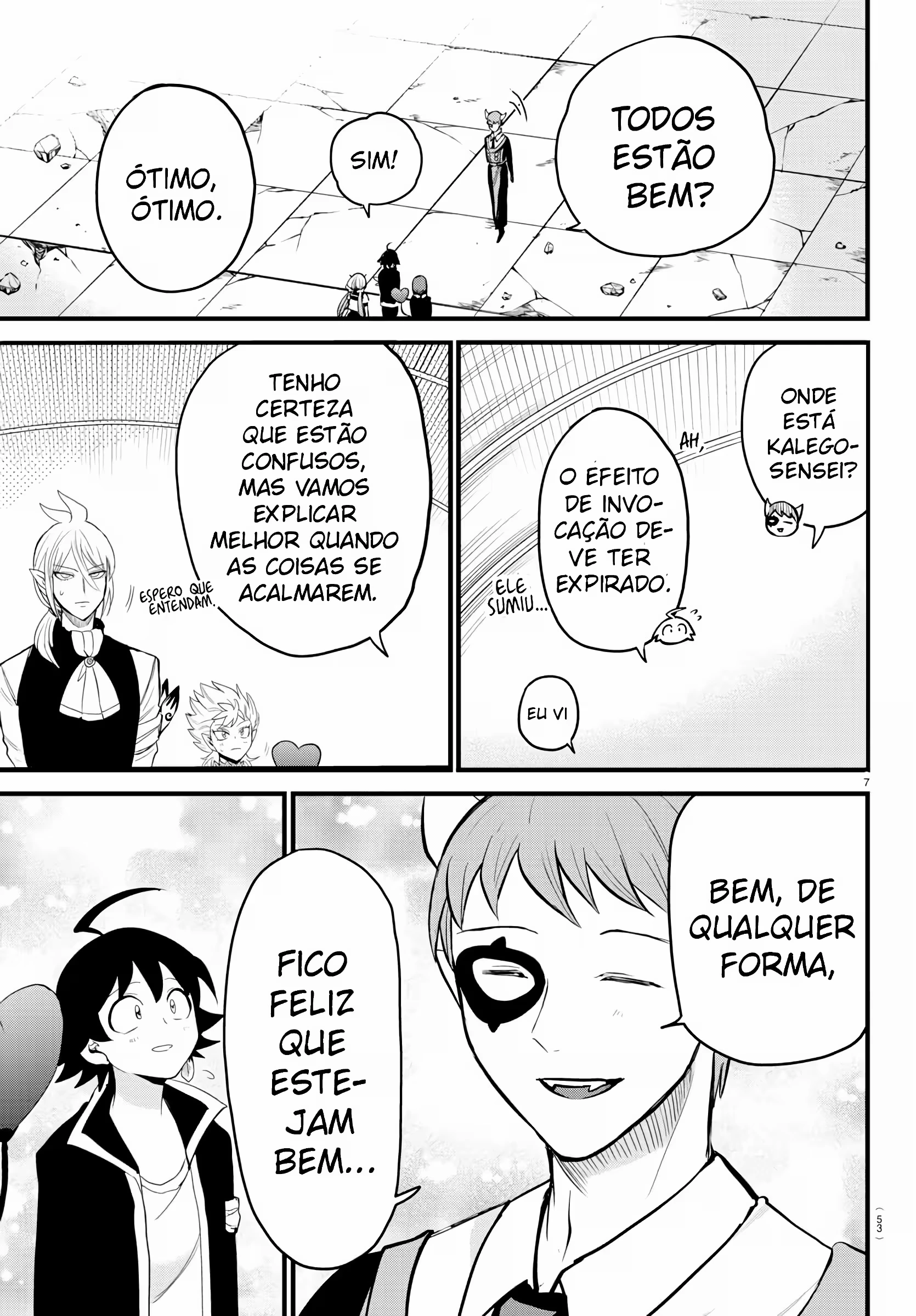 Página 9