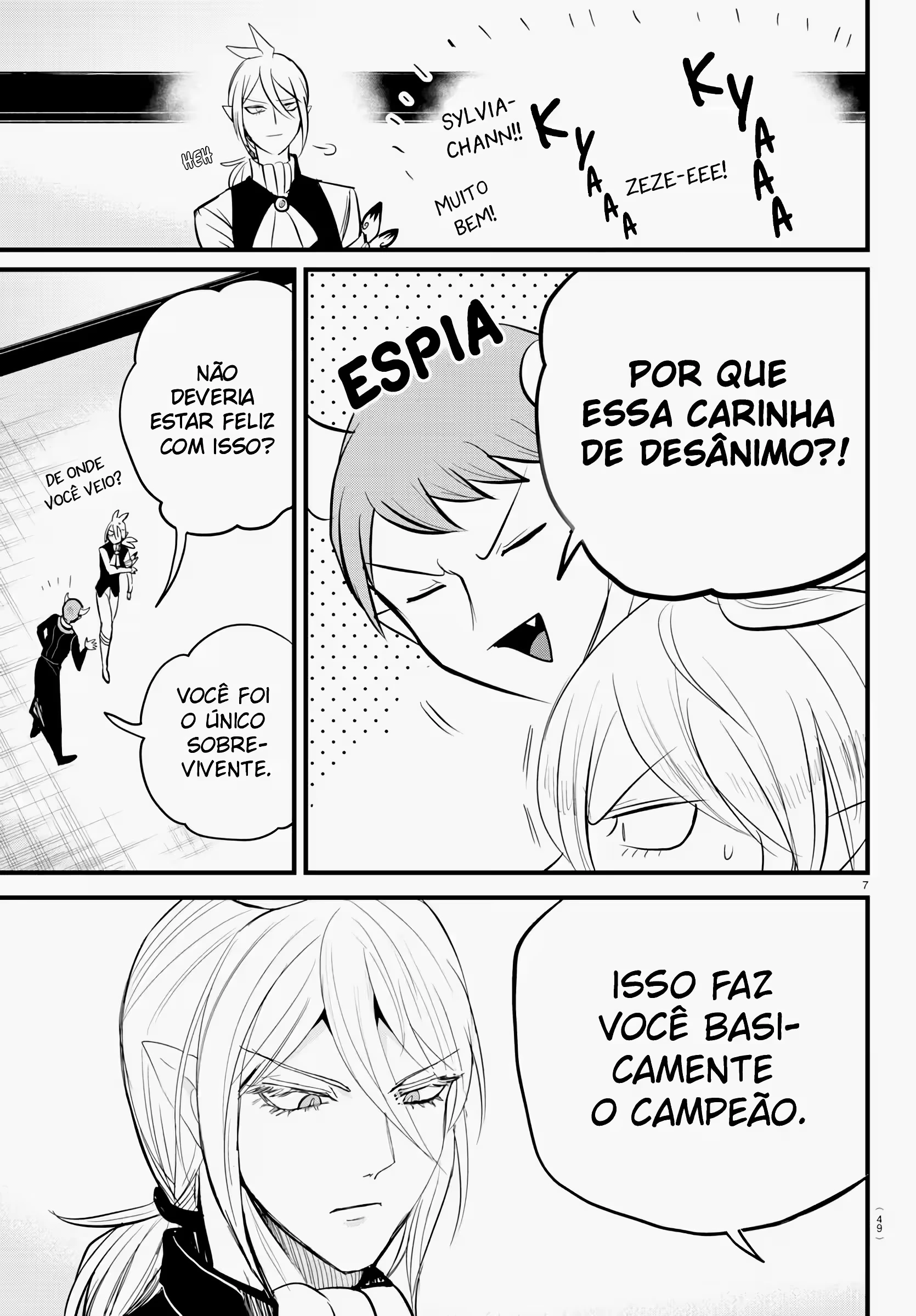 Página 7