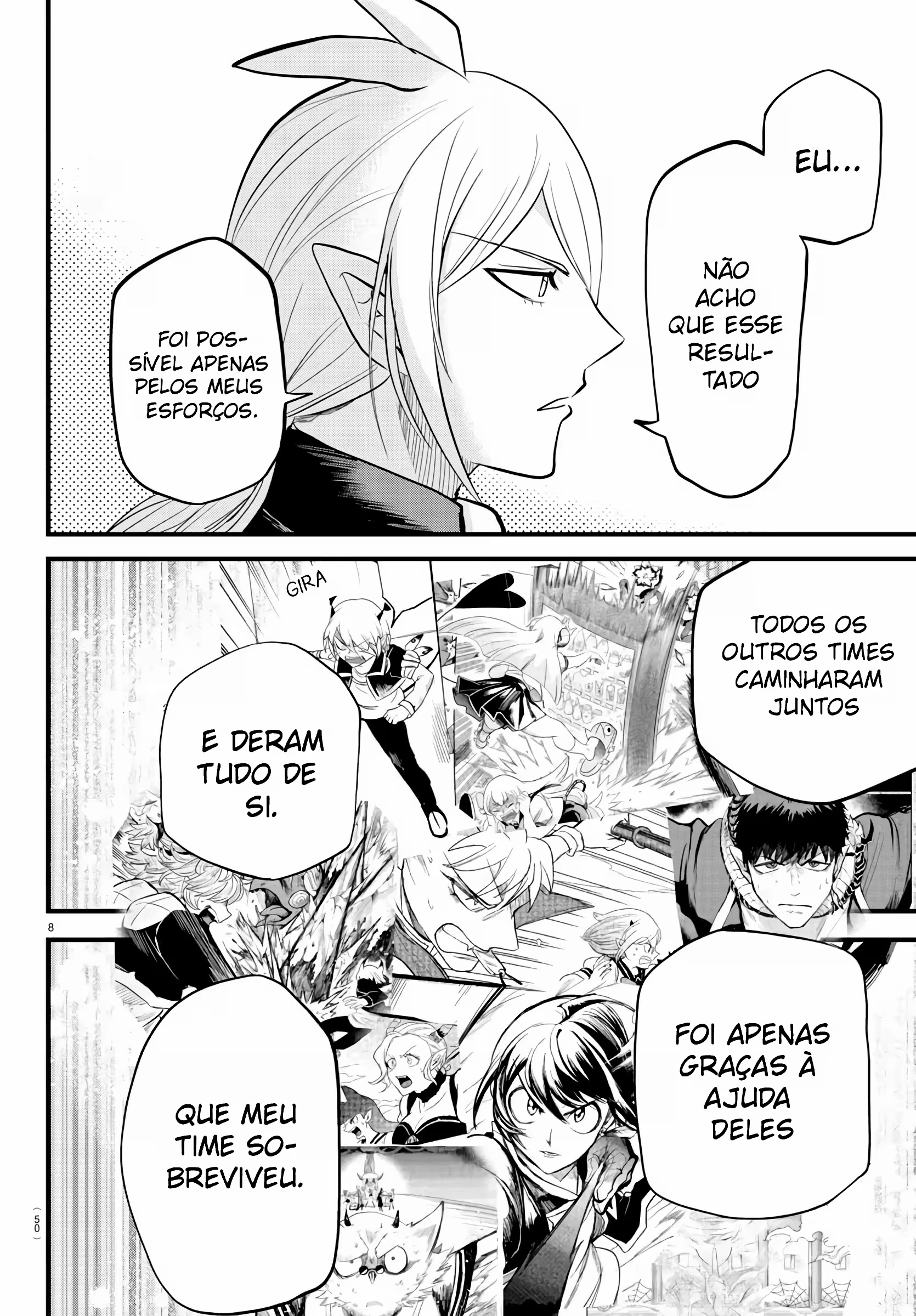 Página 8