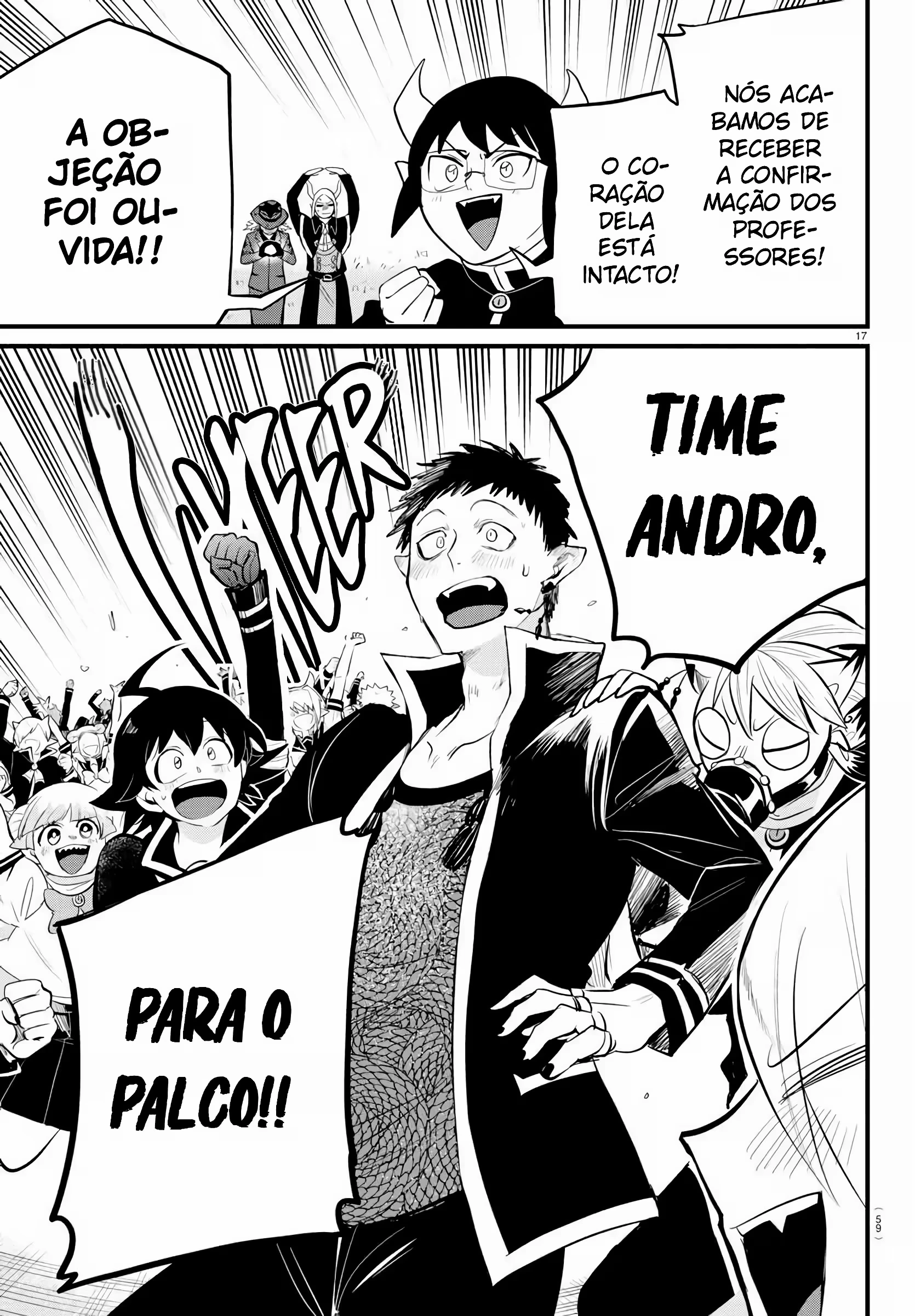 Página 16