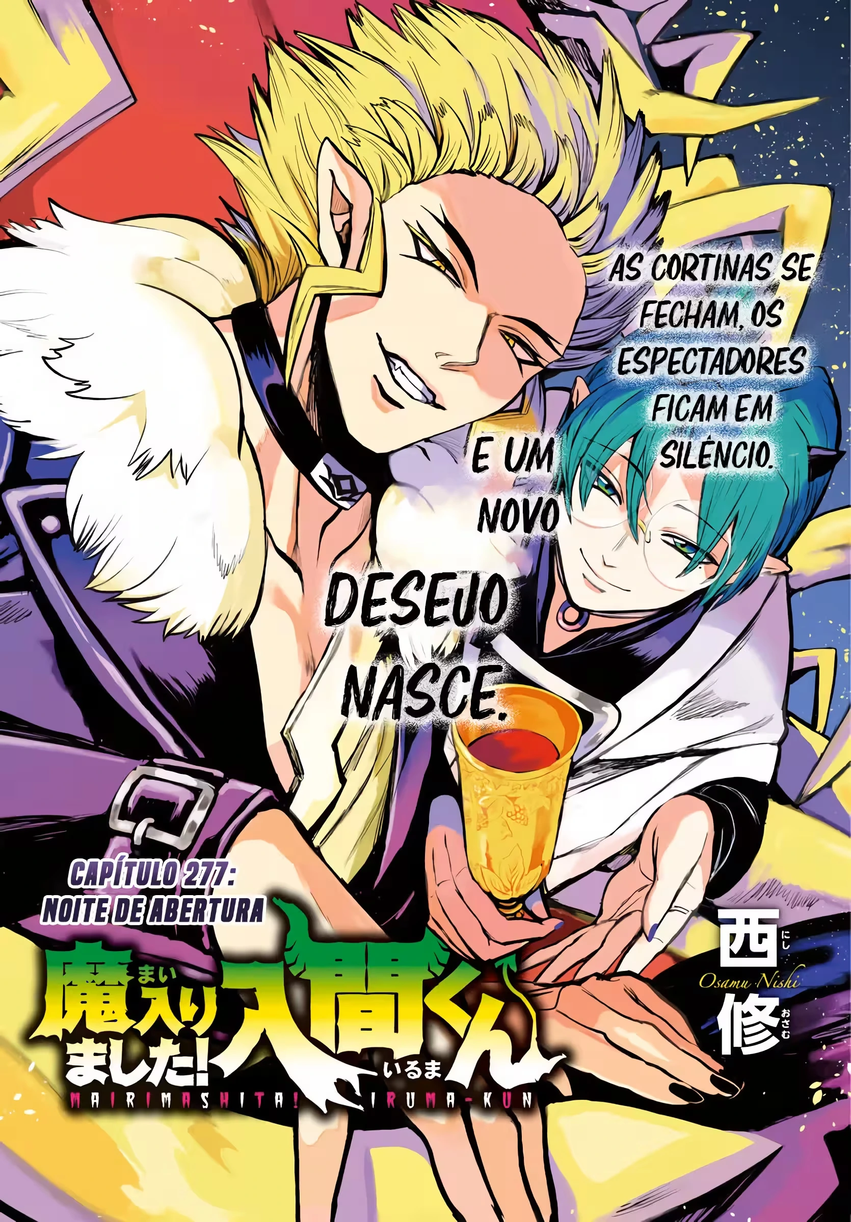 Página 5