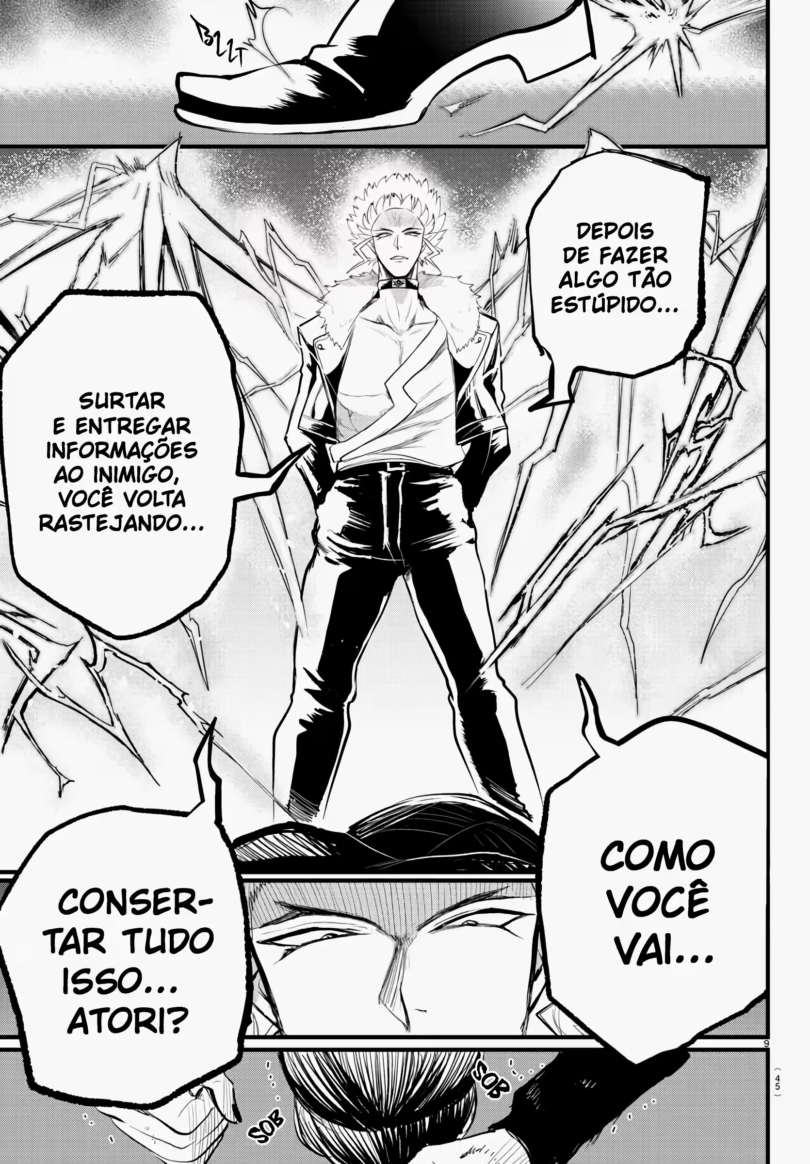 Página 14