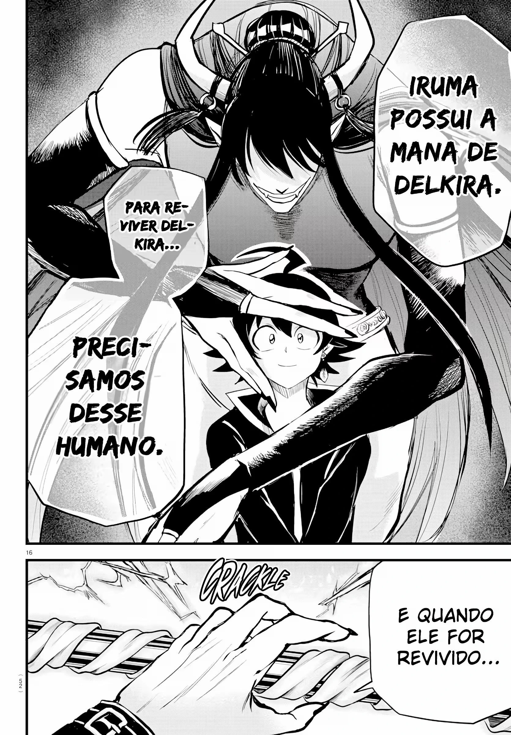 Página 21