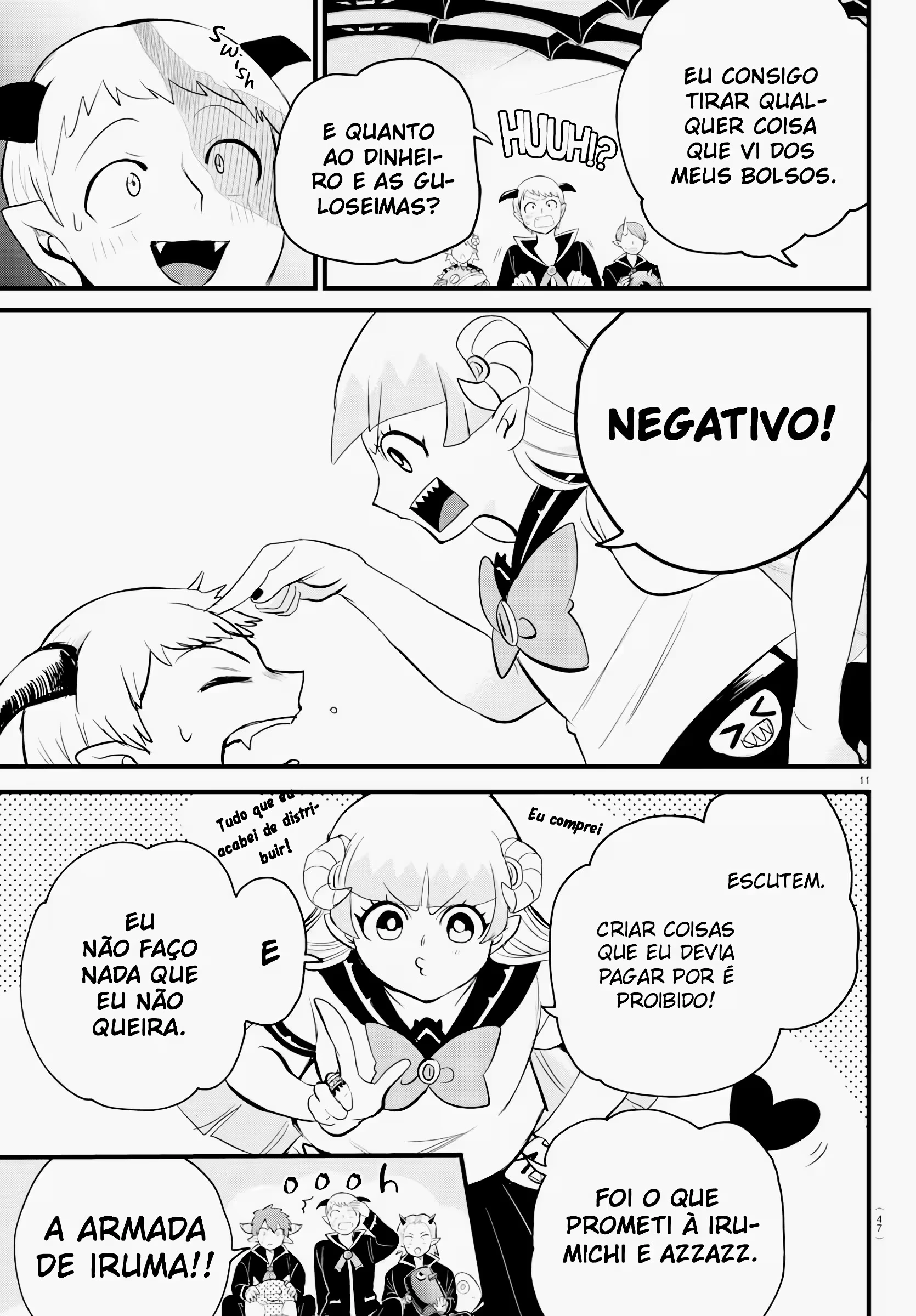 Página 14