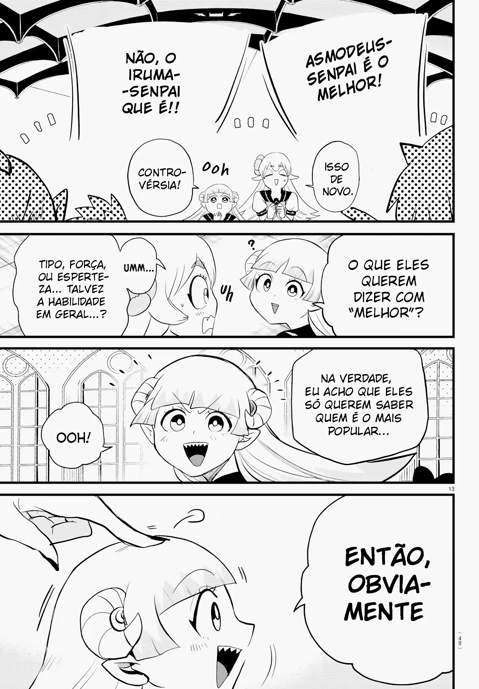 Página 16