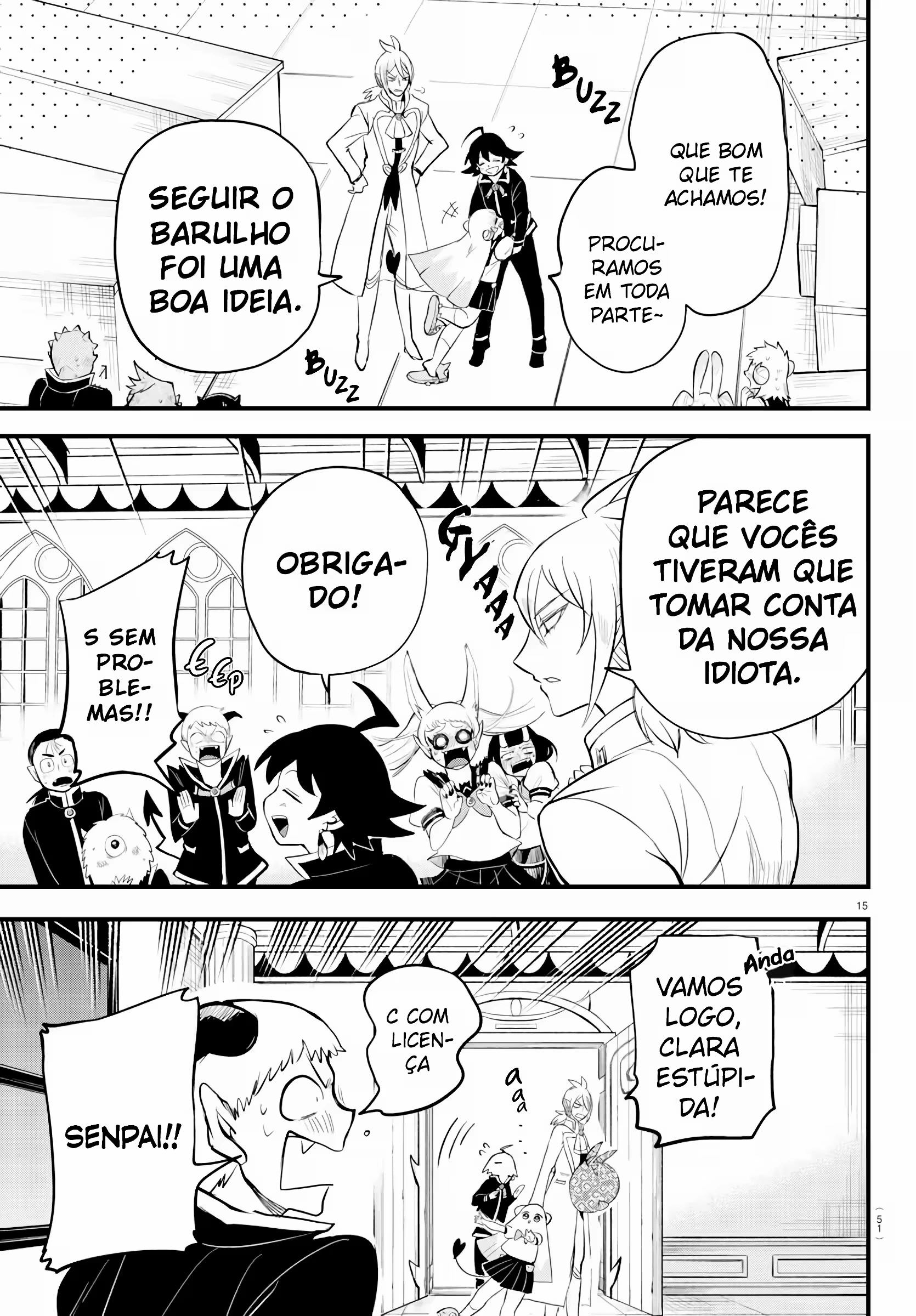 Página 18