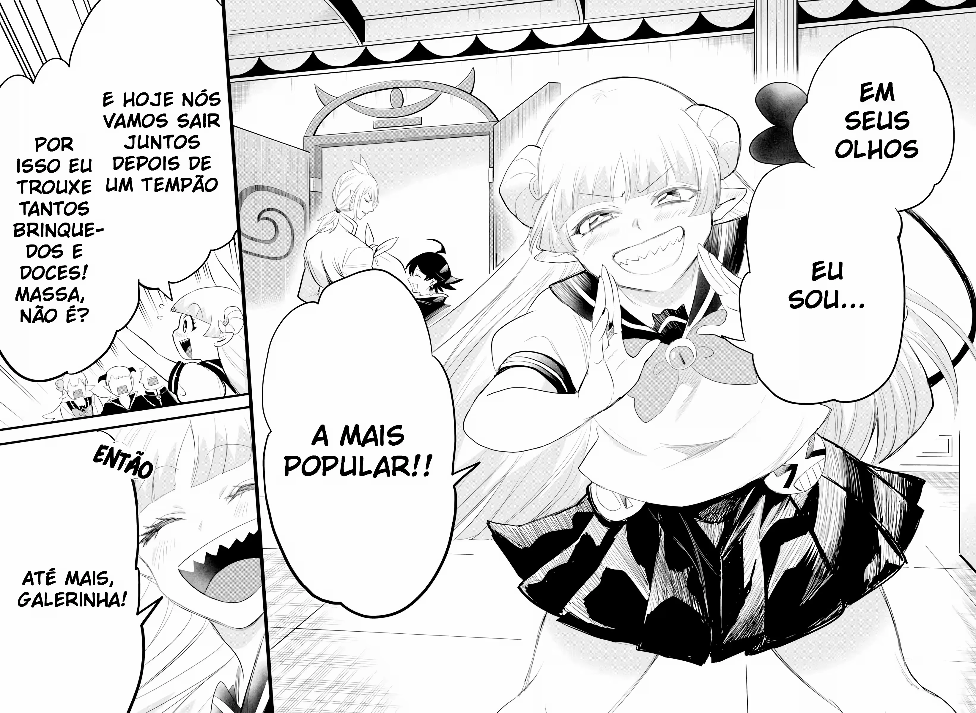 Página 21