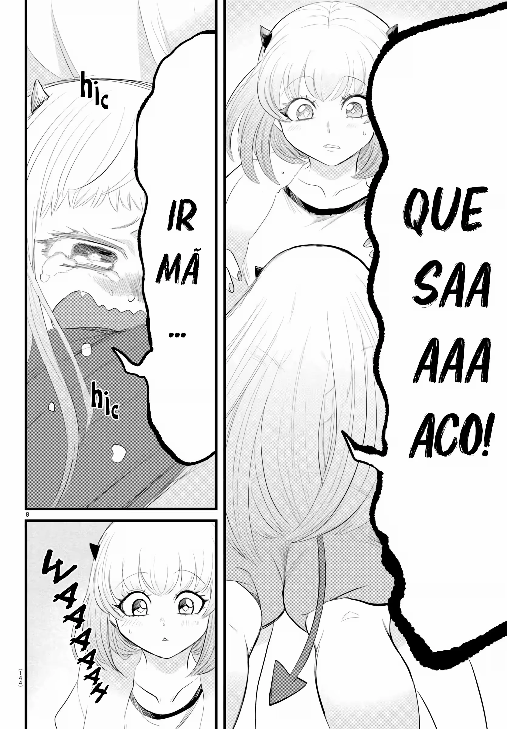 Página 11