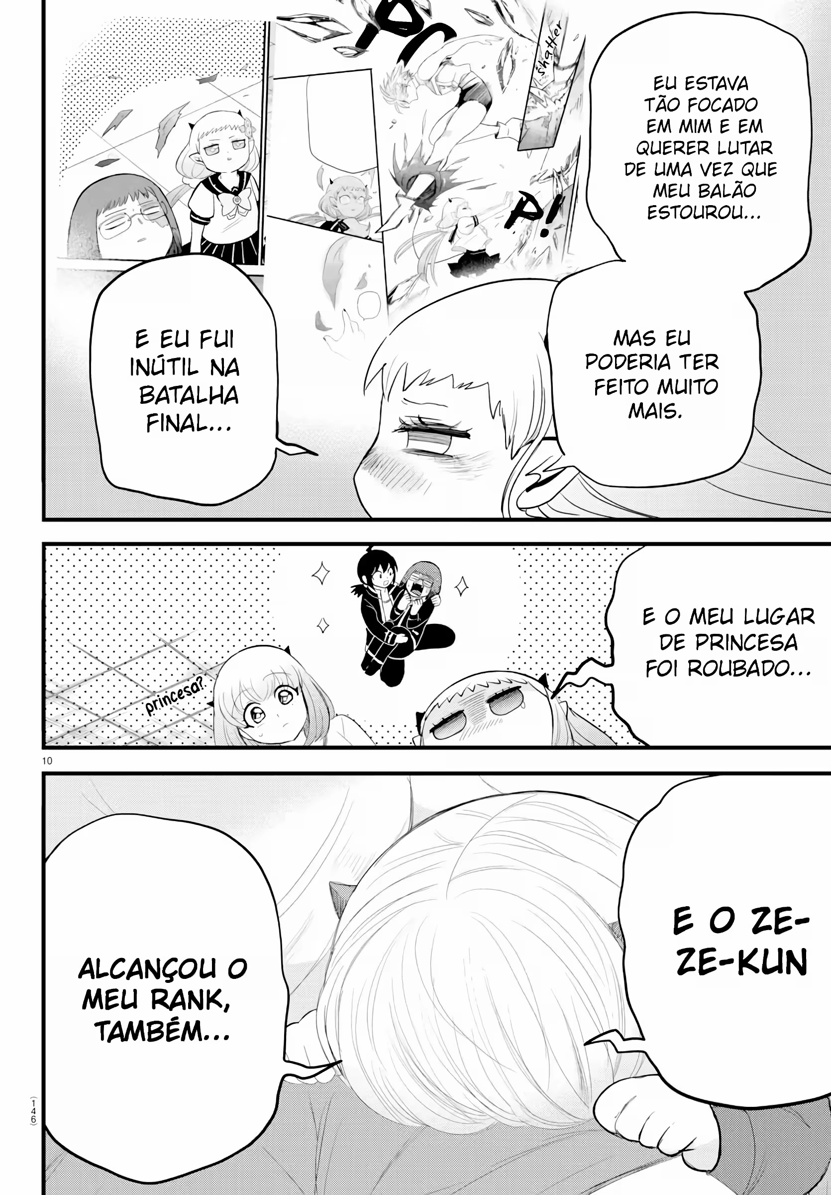 Página 13