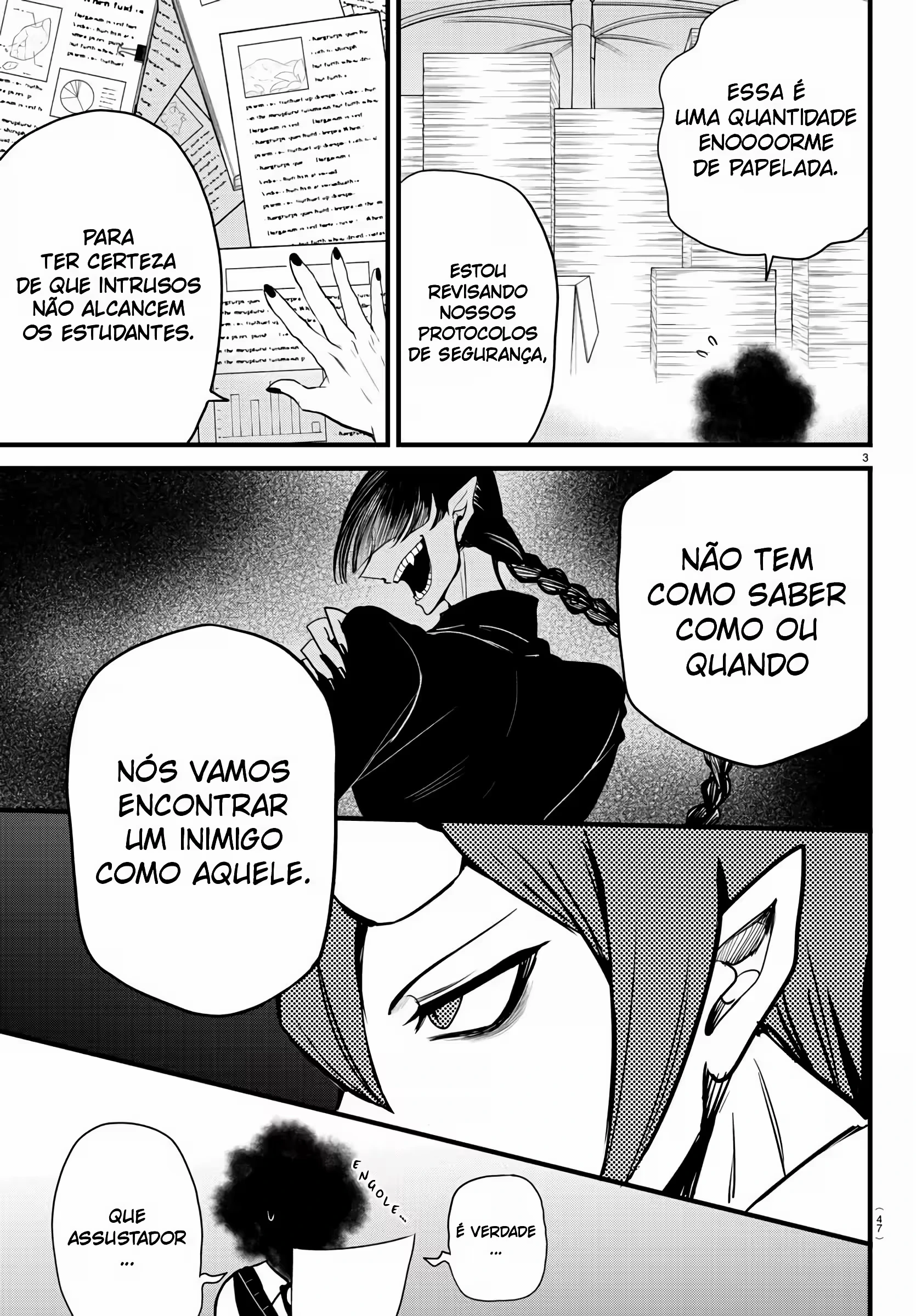 Página 6