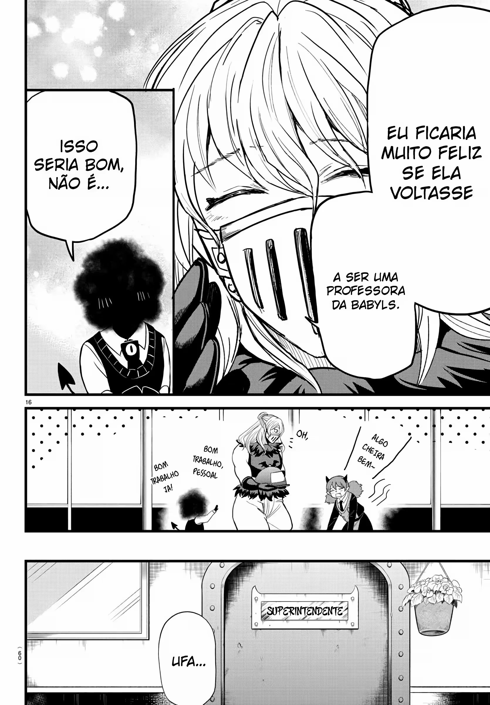 Página 19