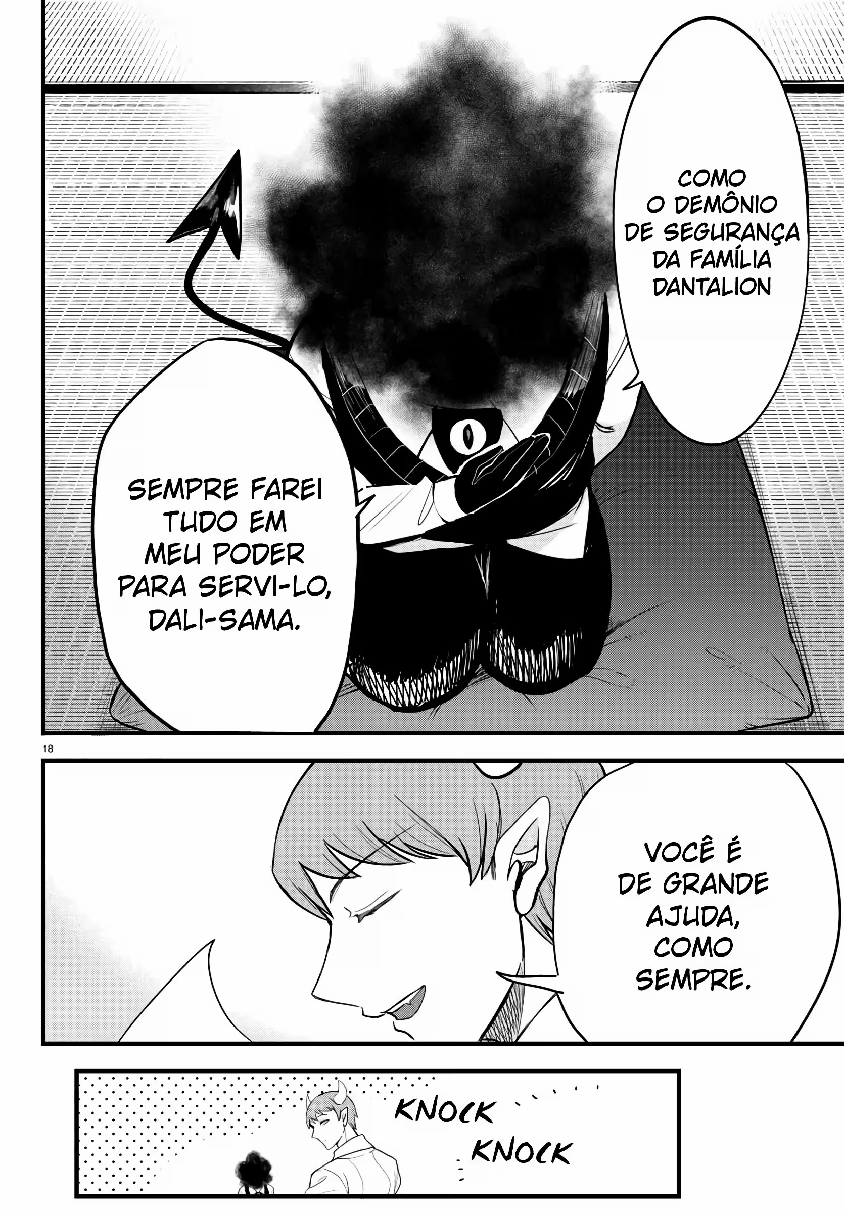 Página 21