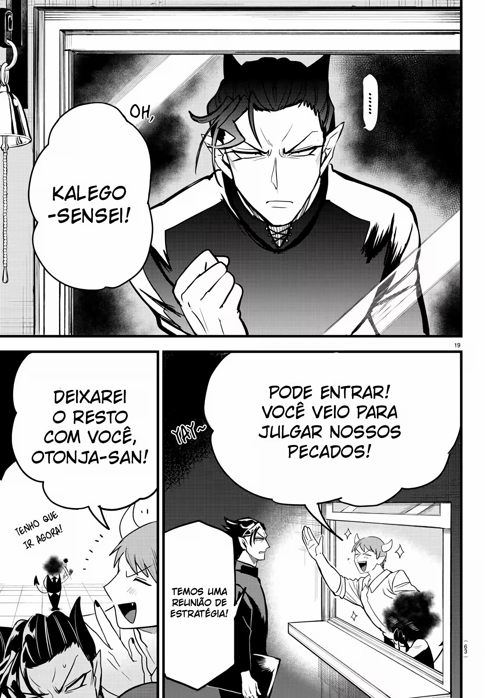 Página 22