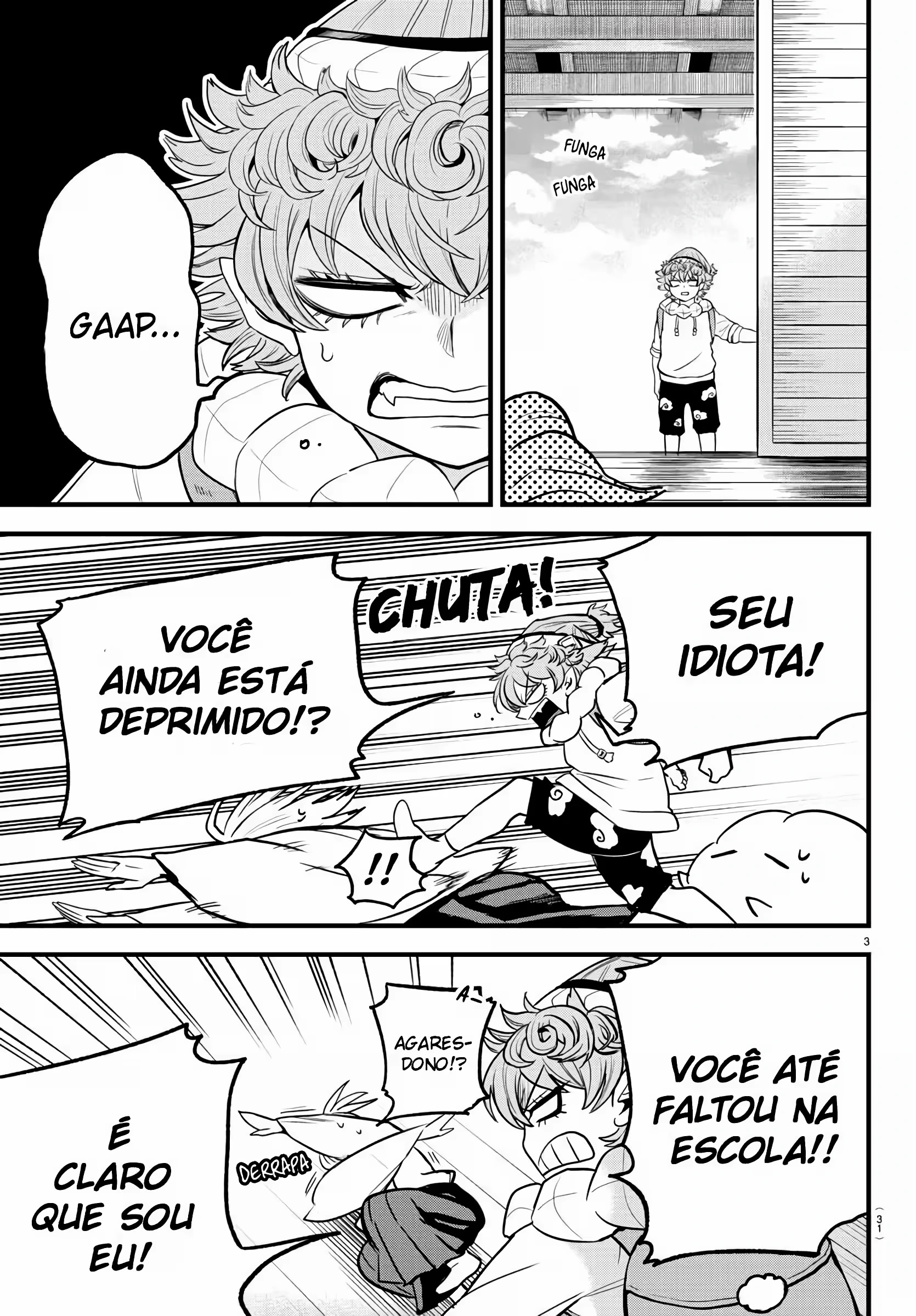 Página 6