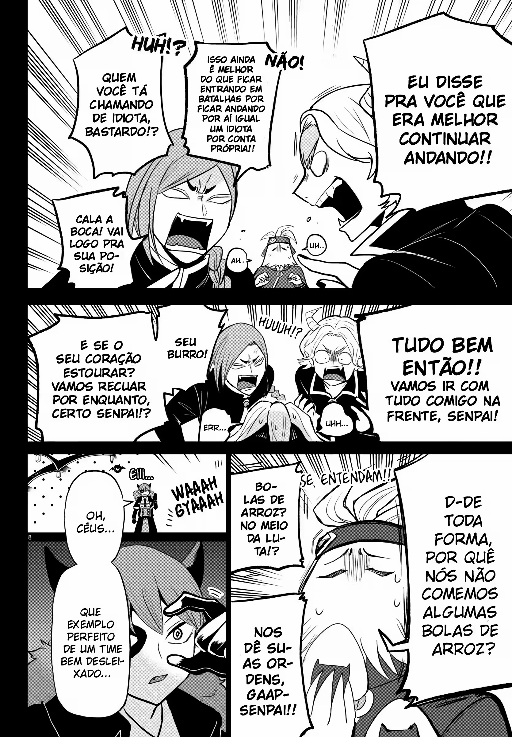 Página 11