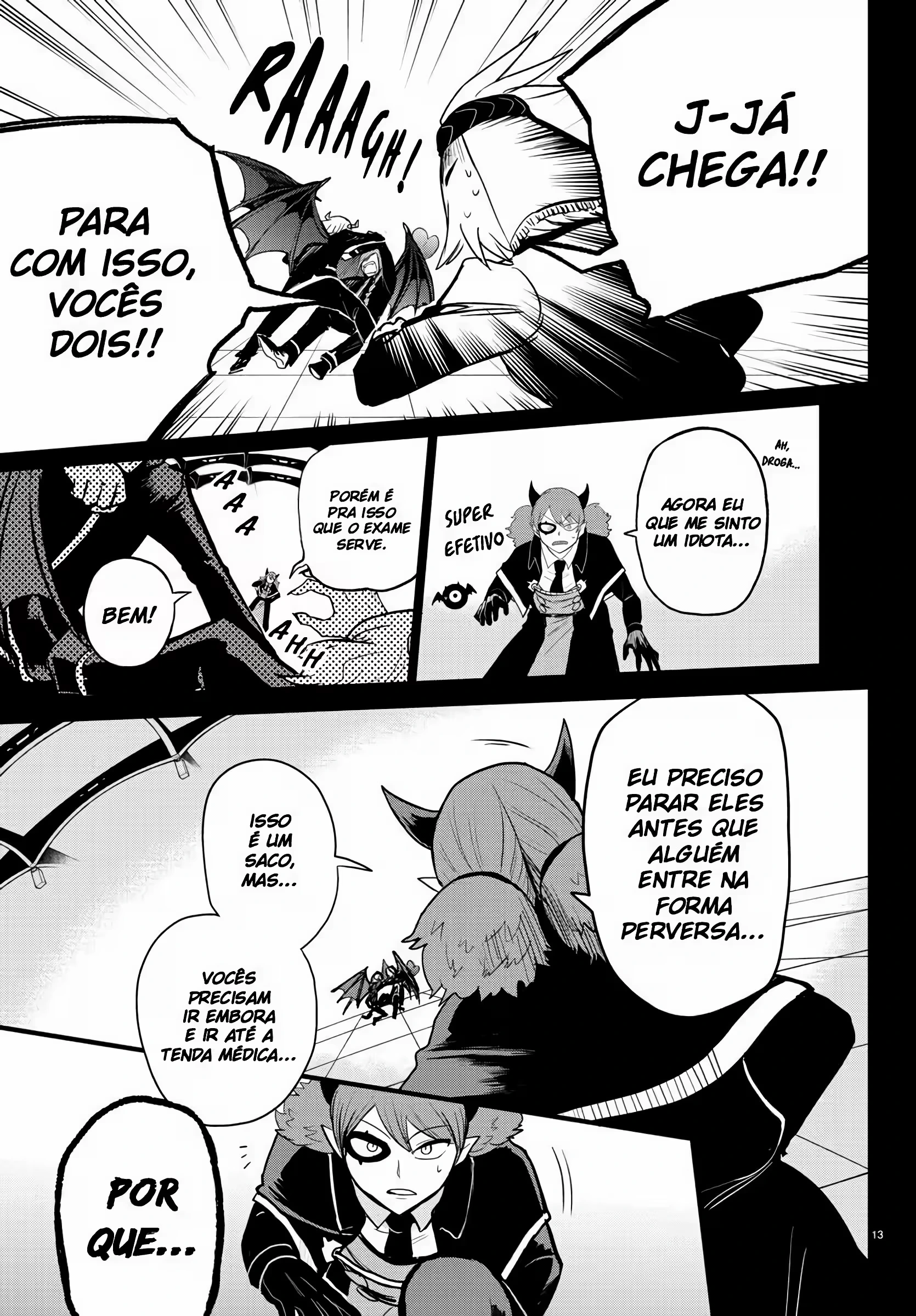 Página 16