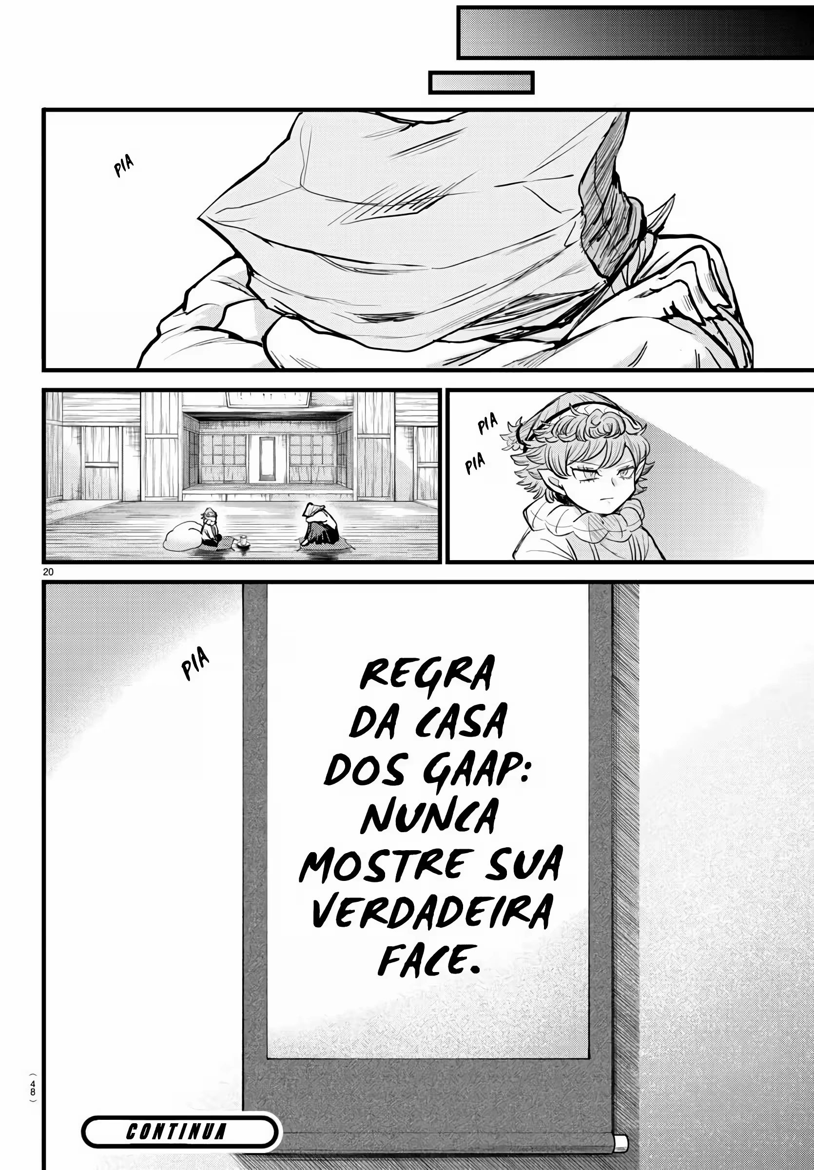 Página 22