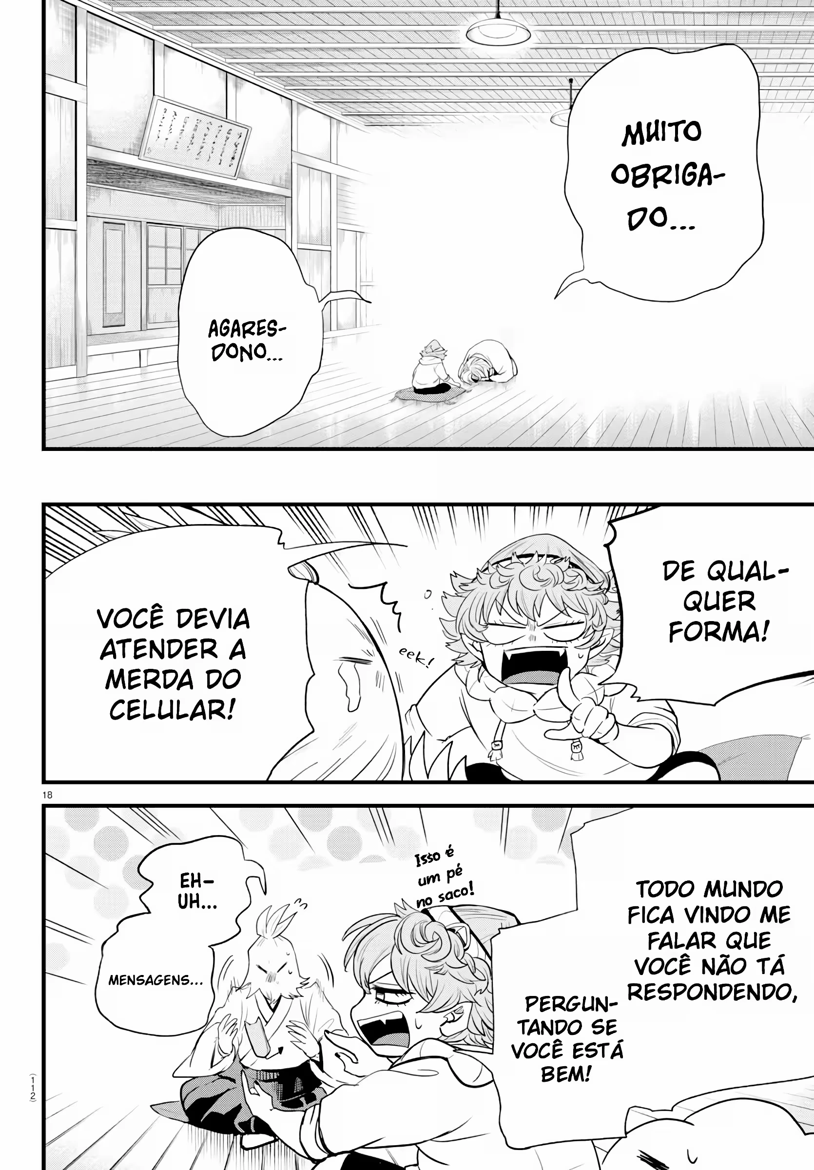 Página 20