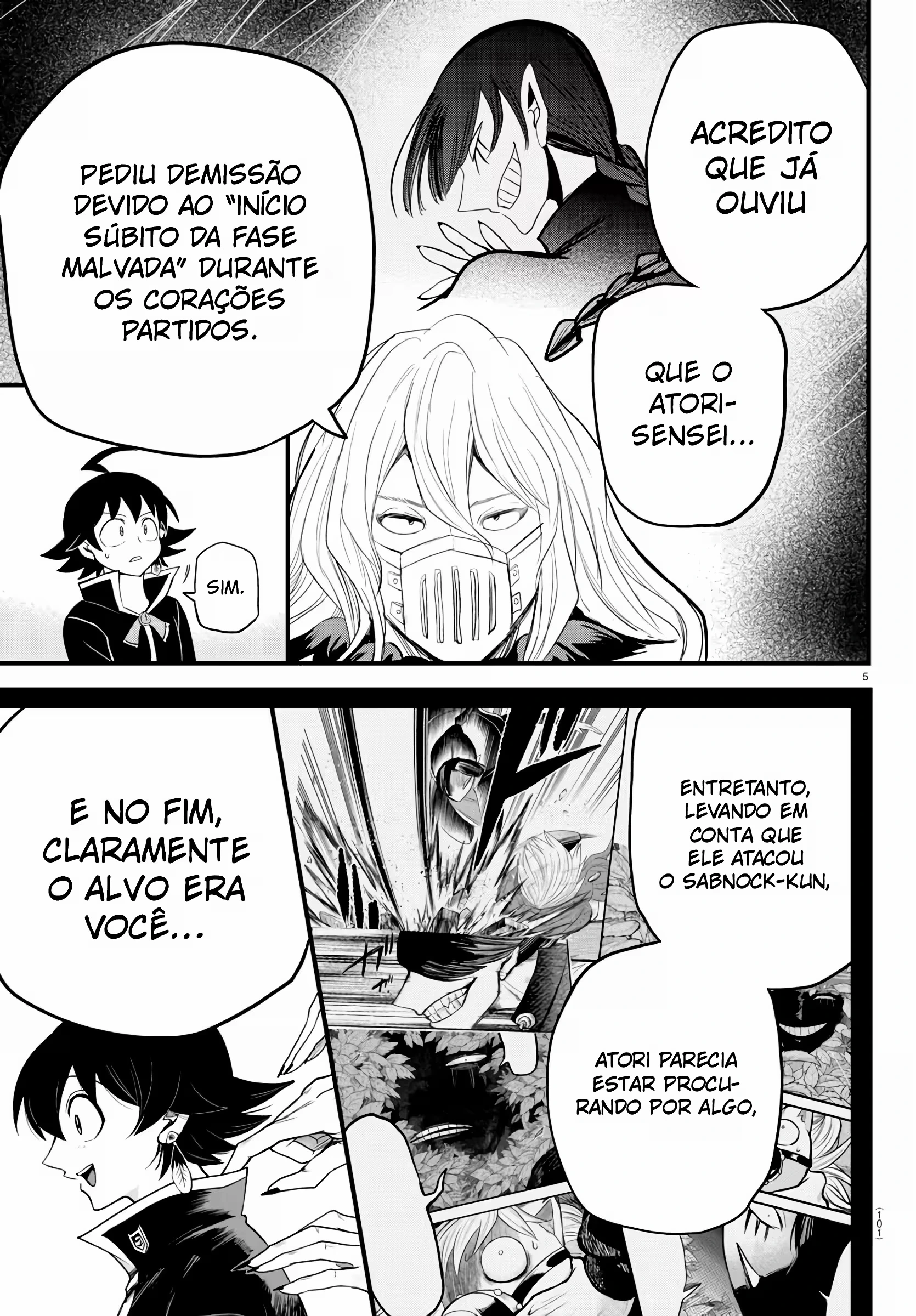 Página 8