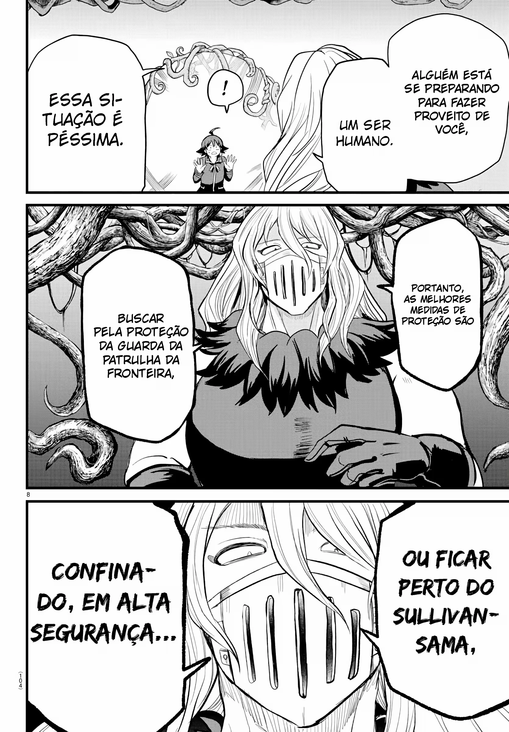 Página 11