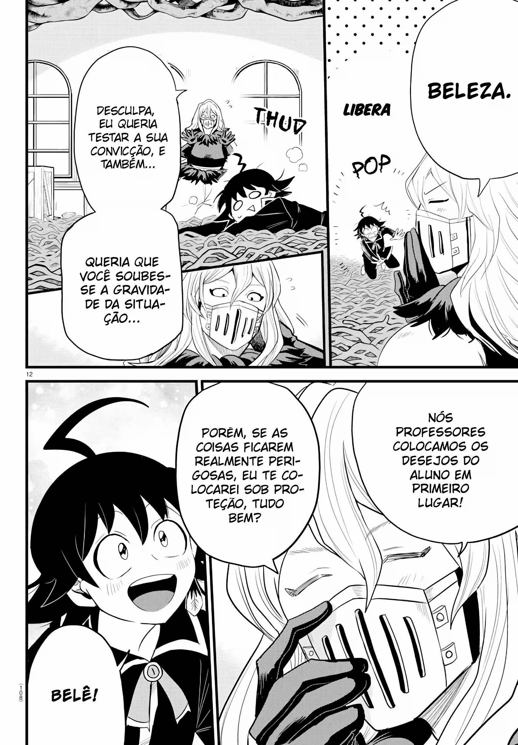 Página 14