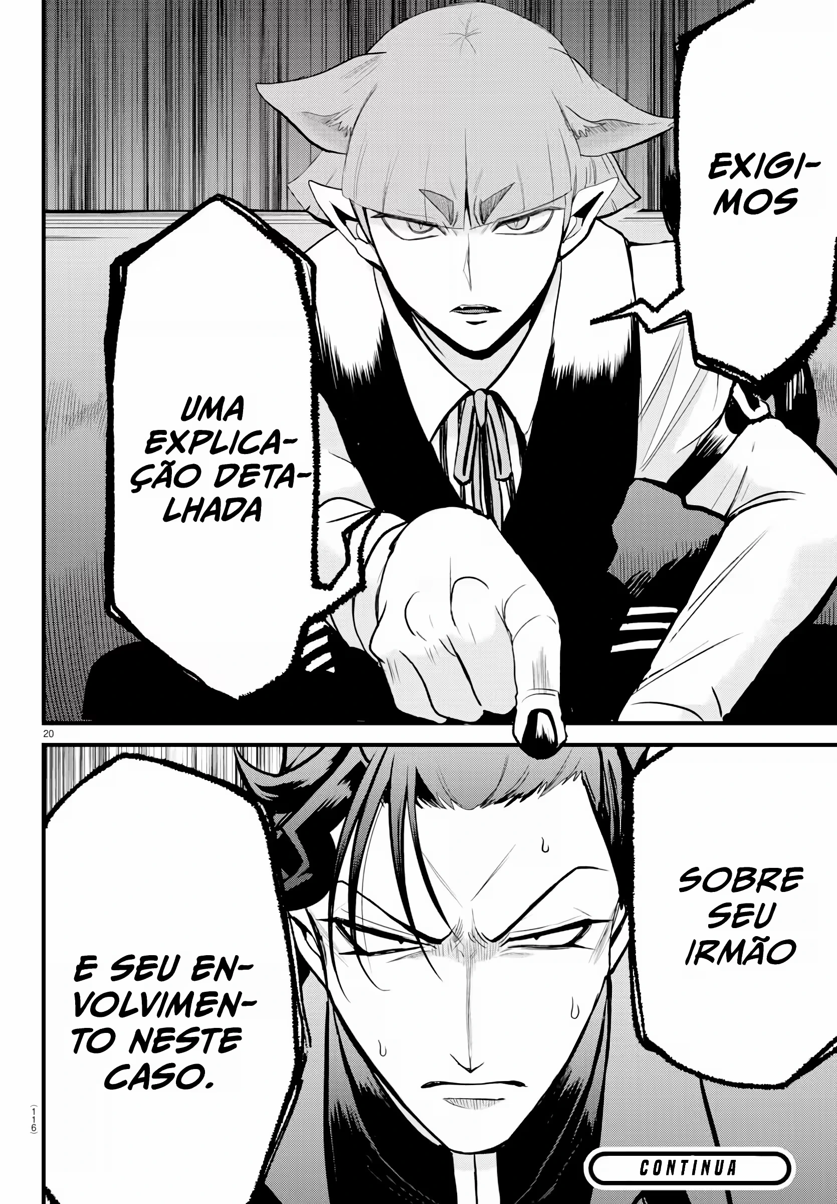 Página 22