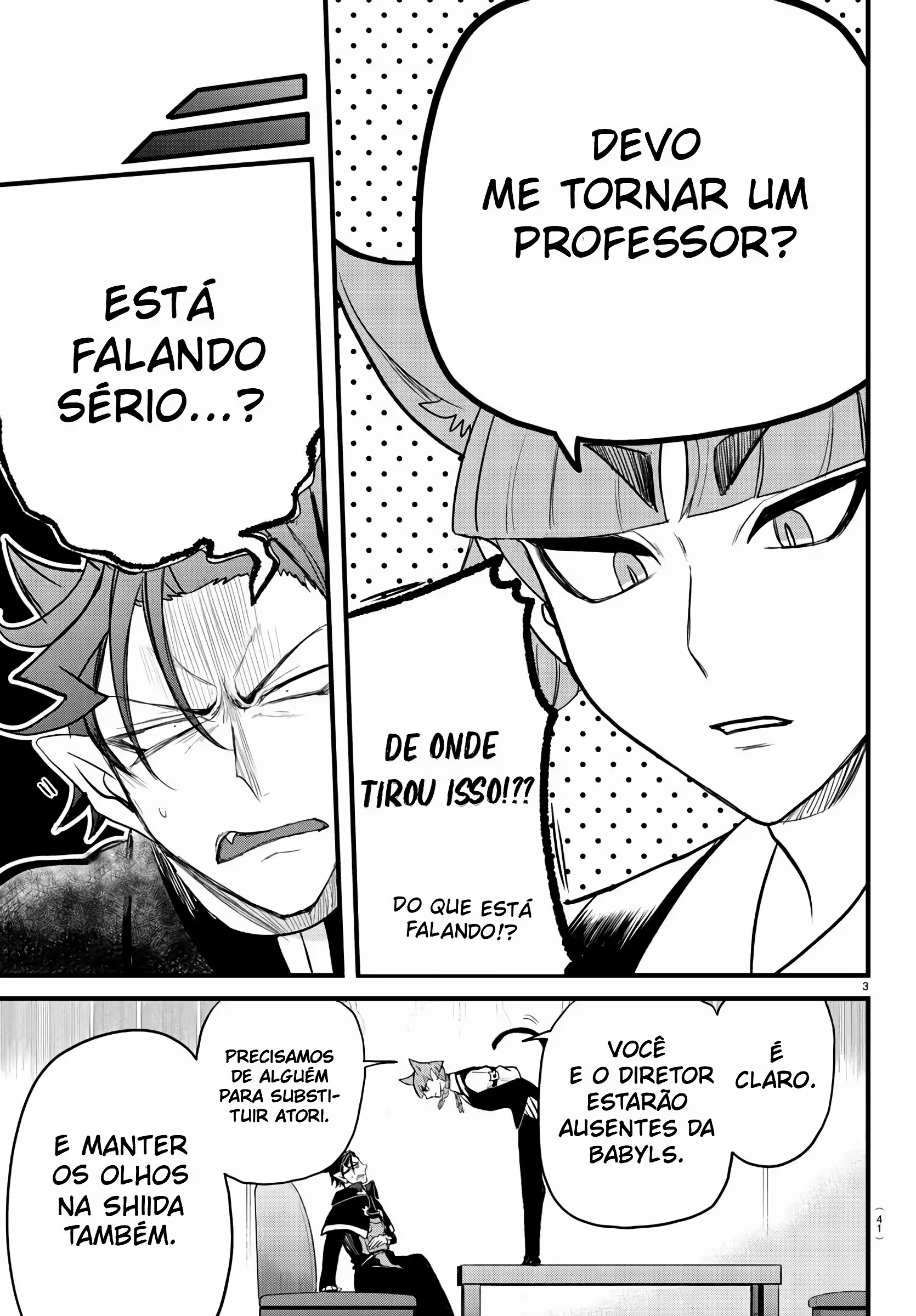 Página 6