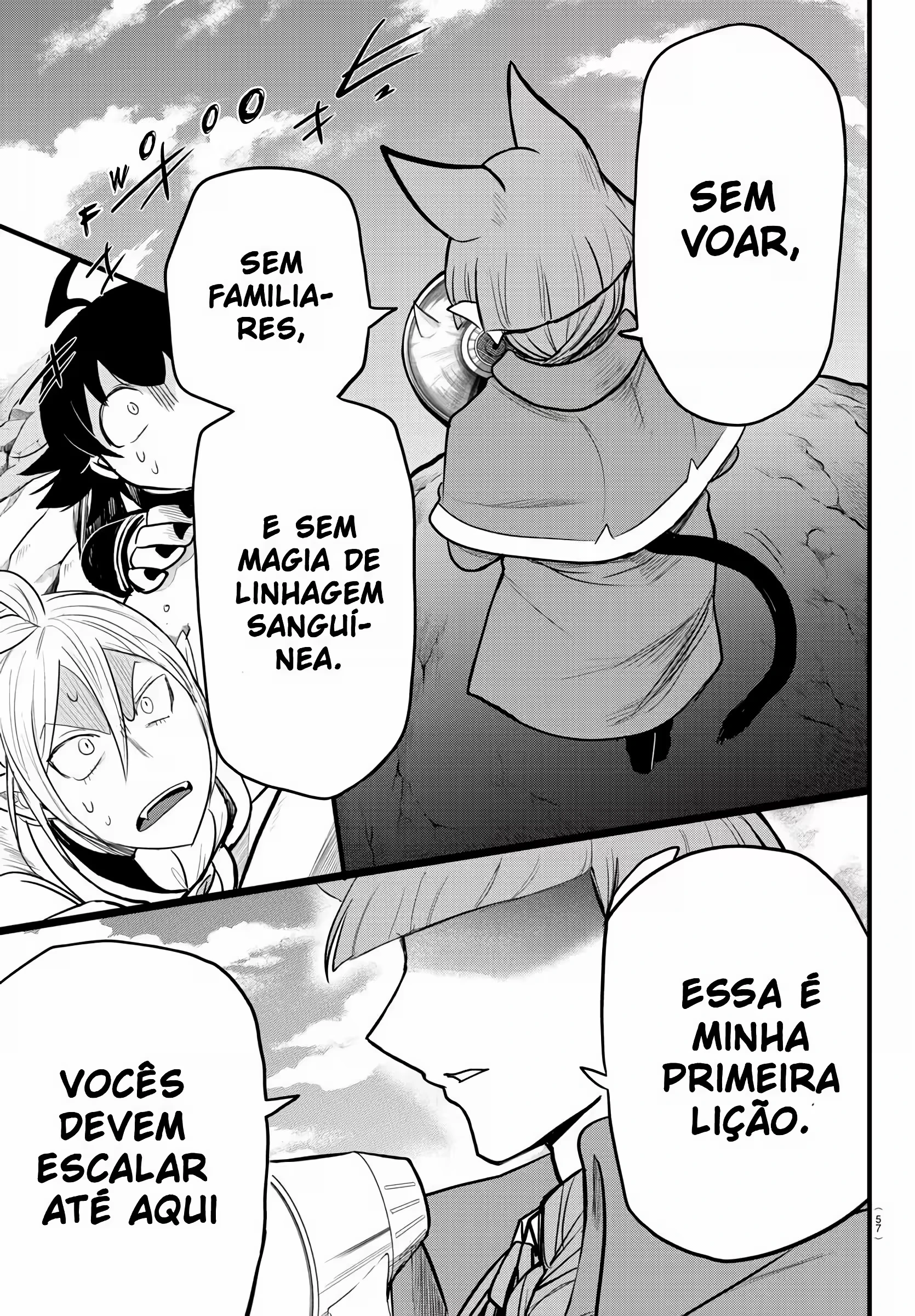 Página 21