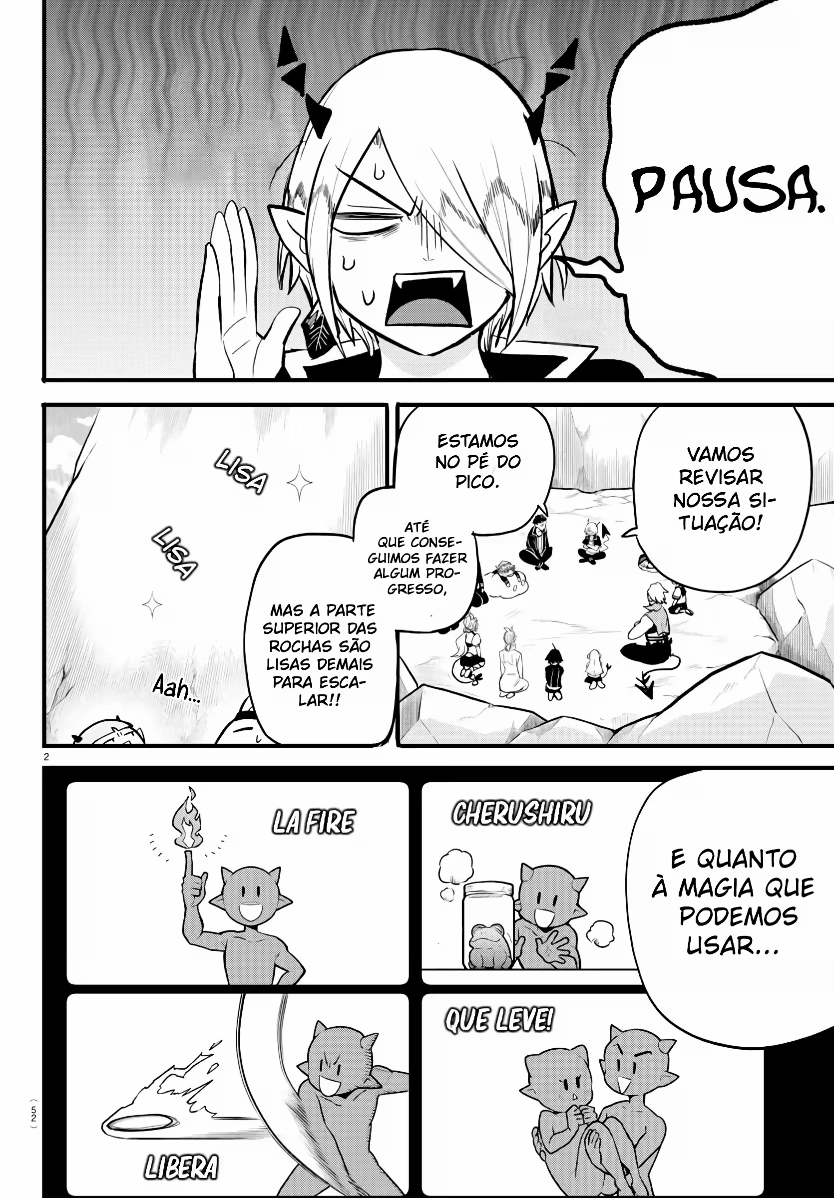 Página 5