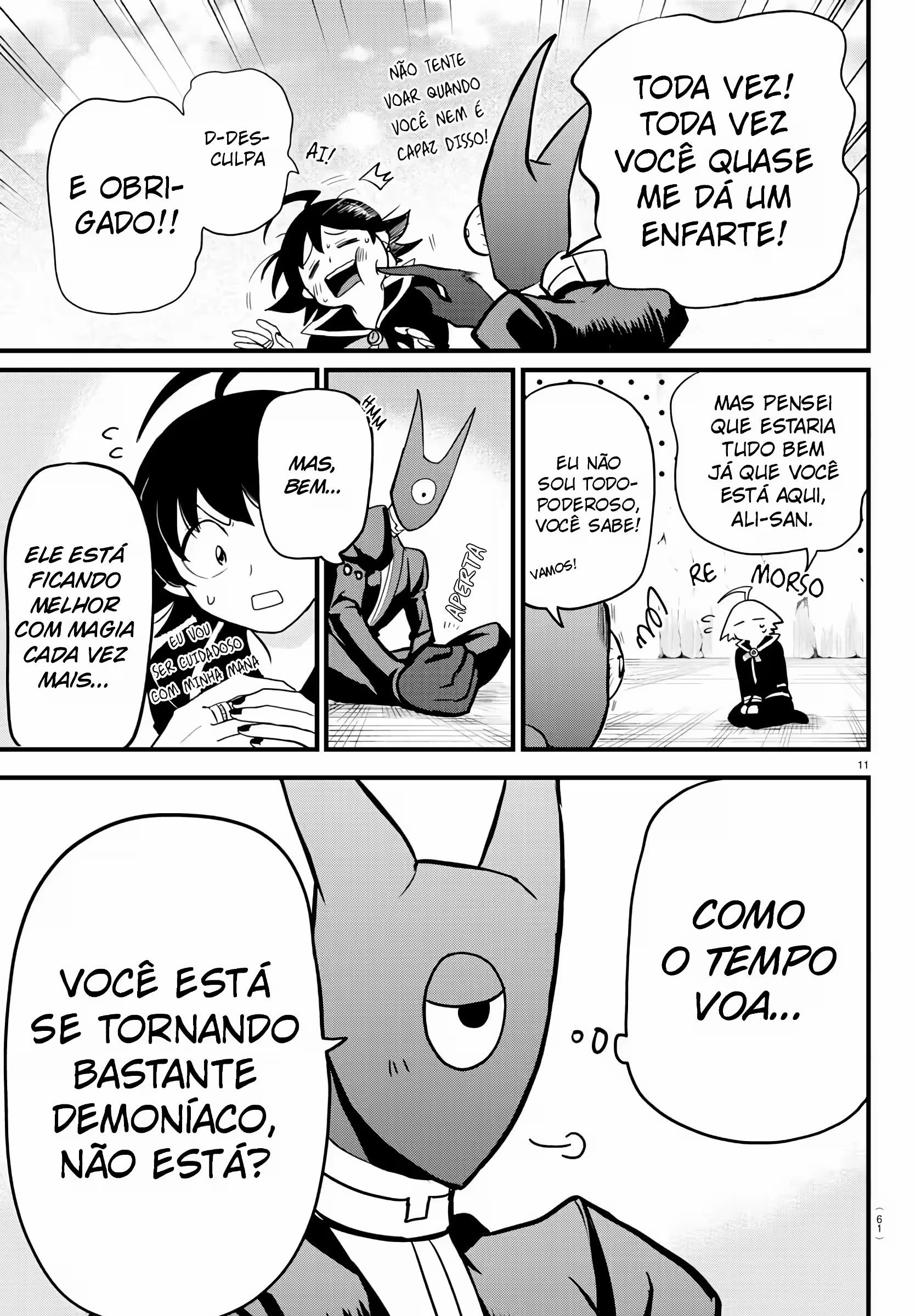 Página 13